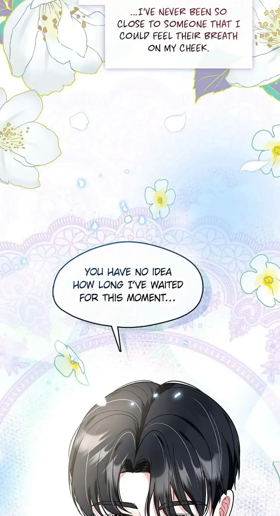 Princess player Chapter 45 Online - página 15