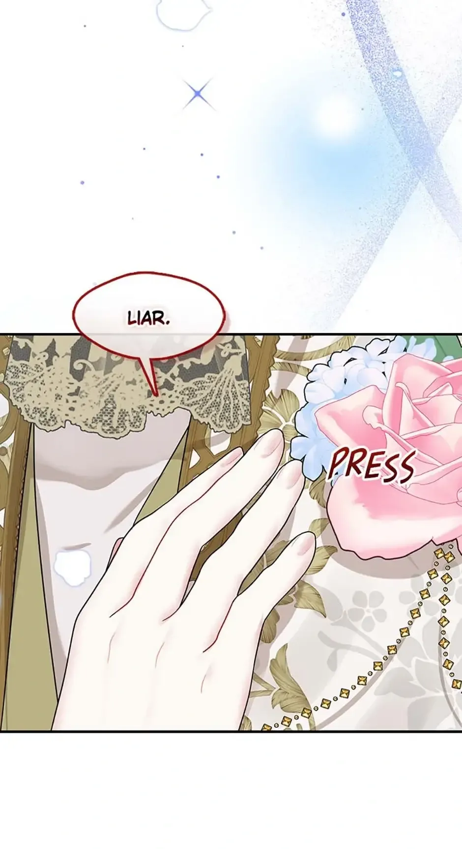 Princess player Chapter 45 Online - página 17