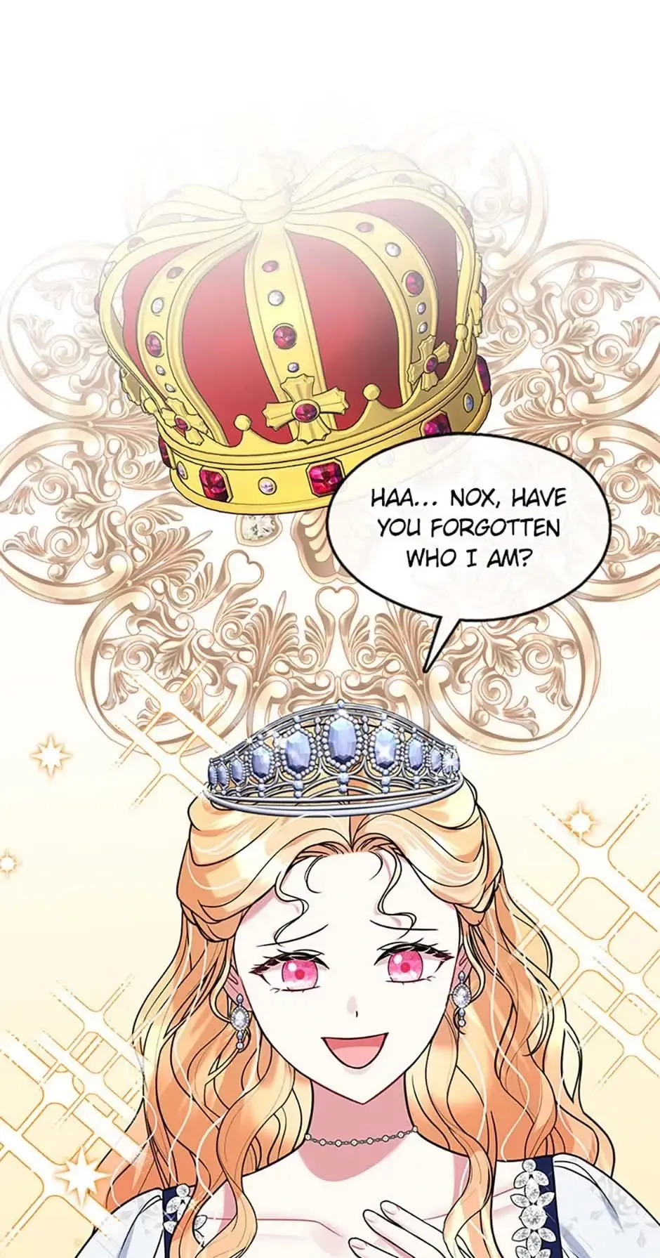 Princess player Chapter 45 Online - página 23