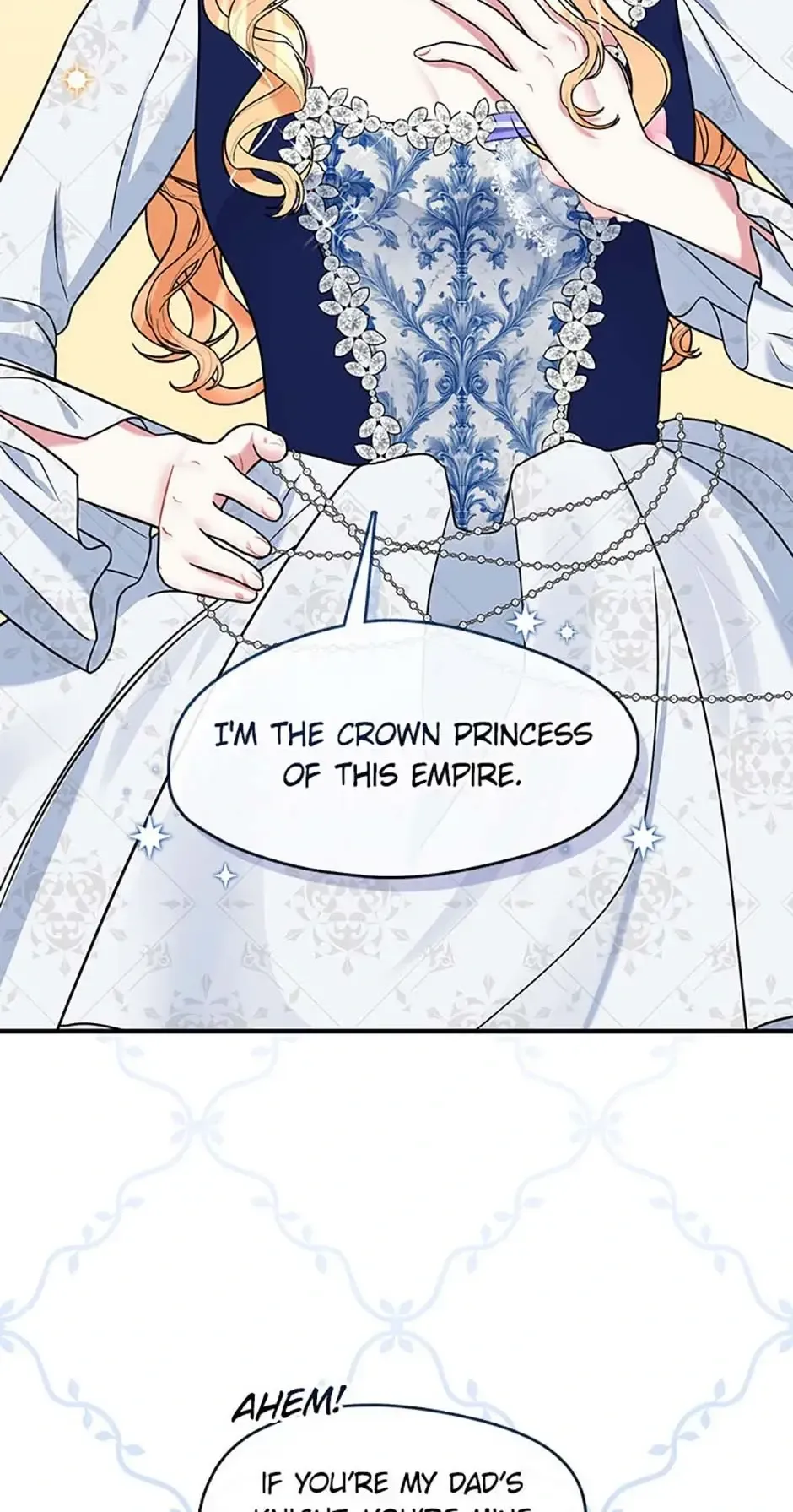 Princess player Chapter 45 Online - página 24