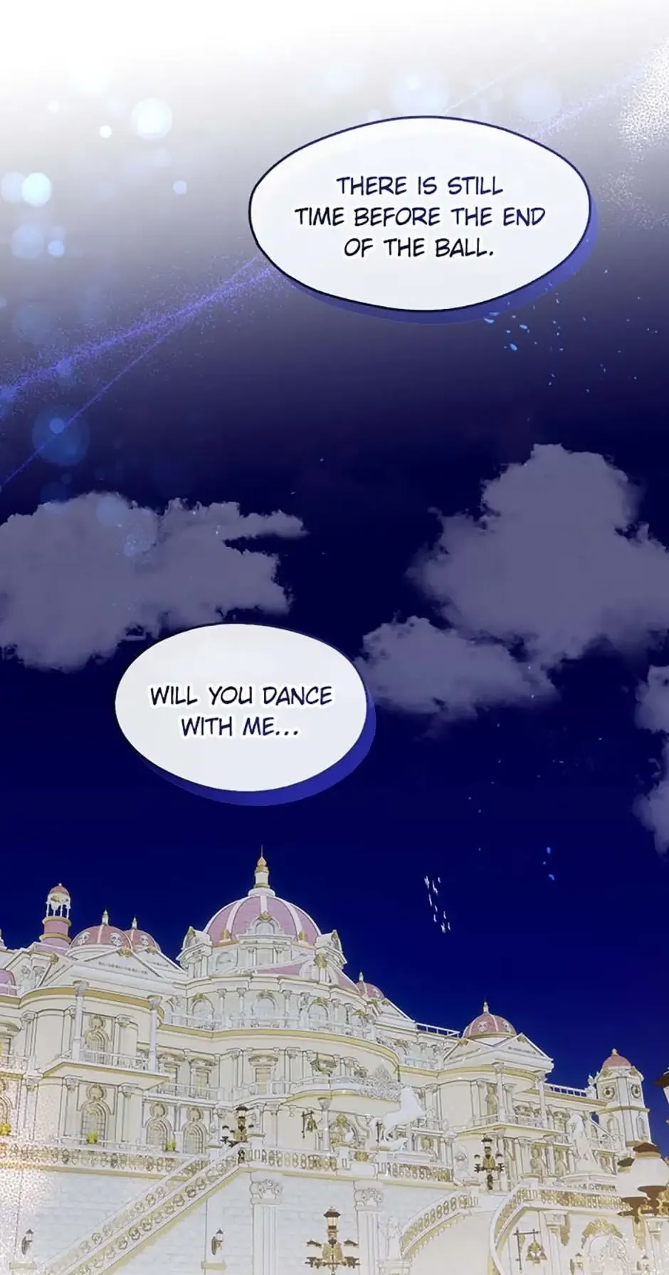 Princess player Chapter 45 Online - página 28