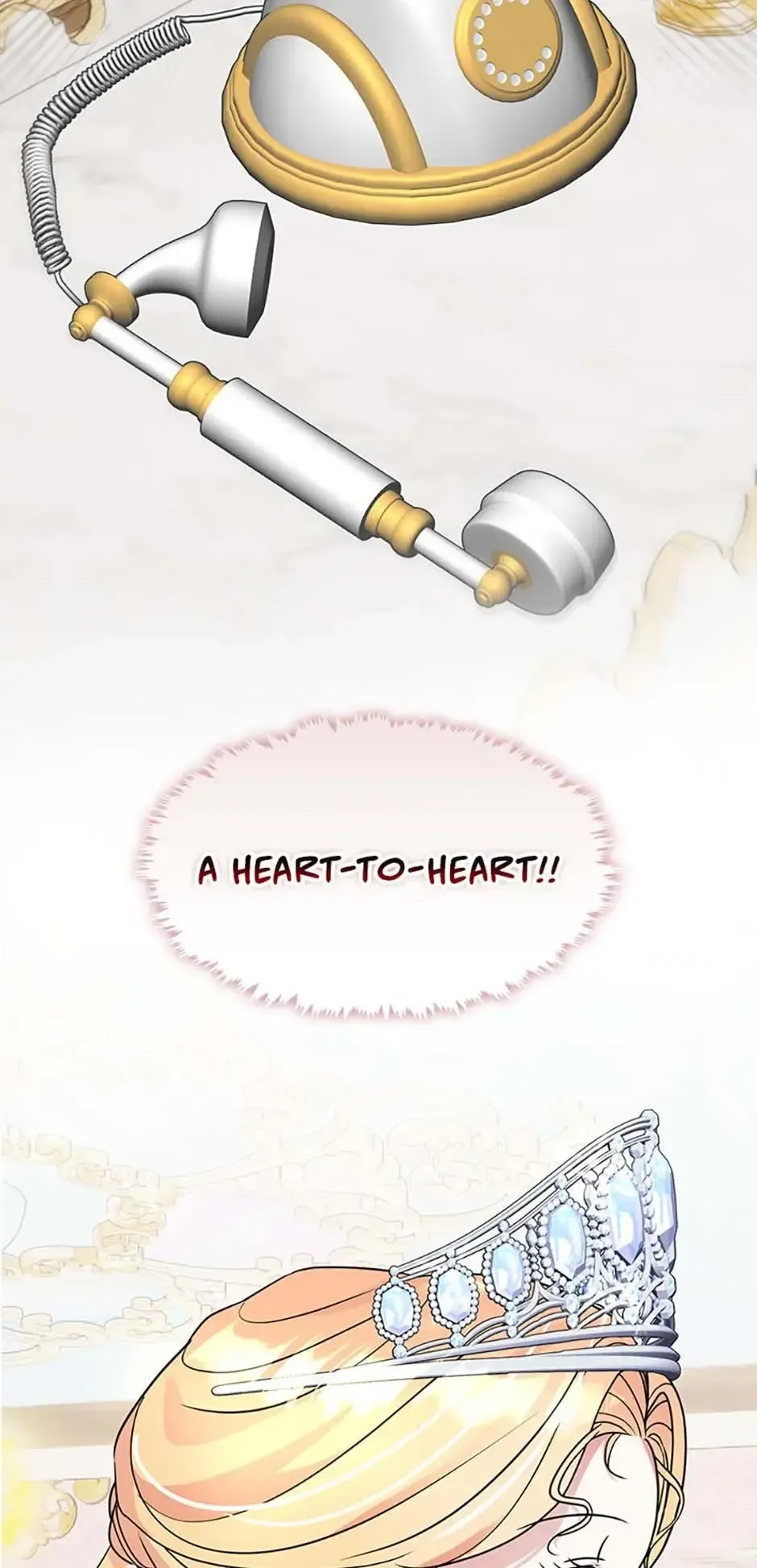 Princess player Chapter 45 Online - página 41