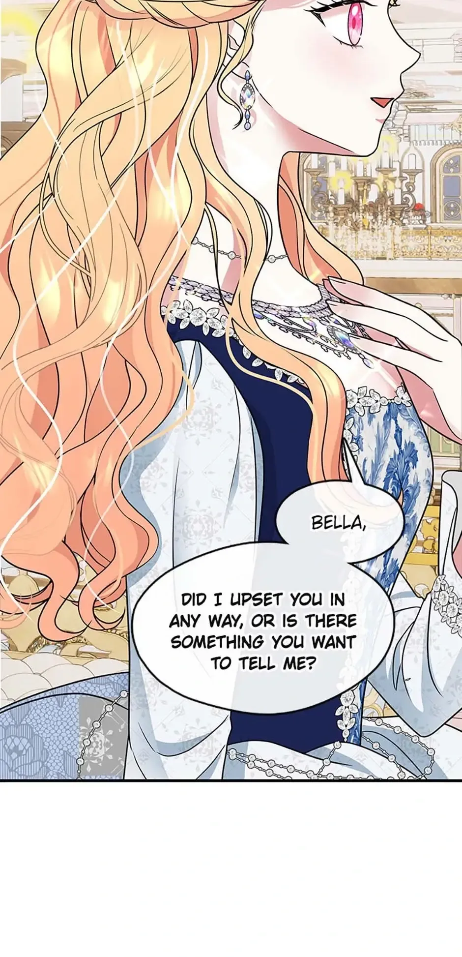 Princess player Chapter 45 Online - página 42