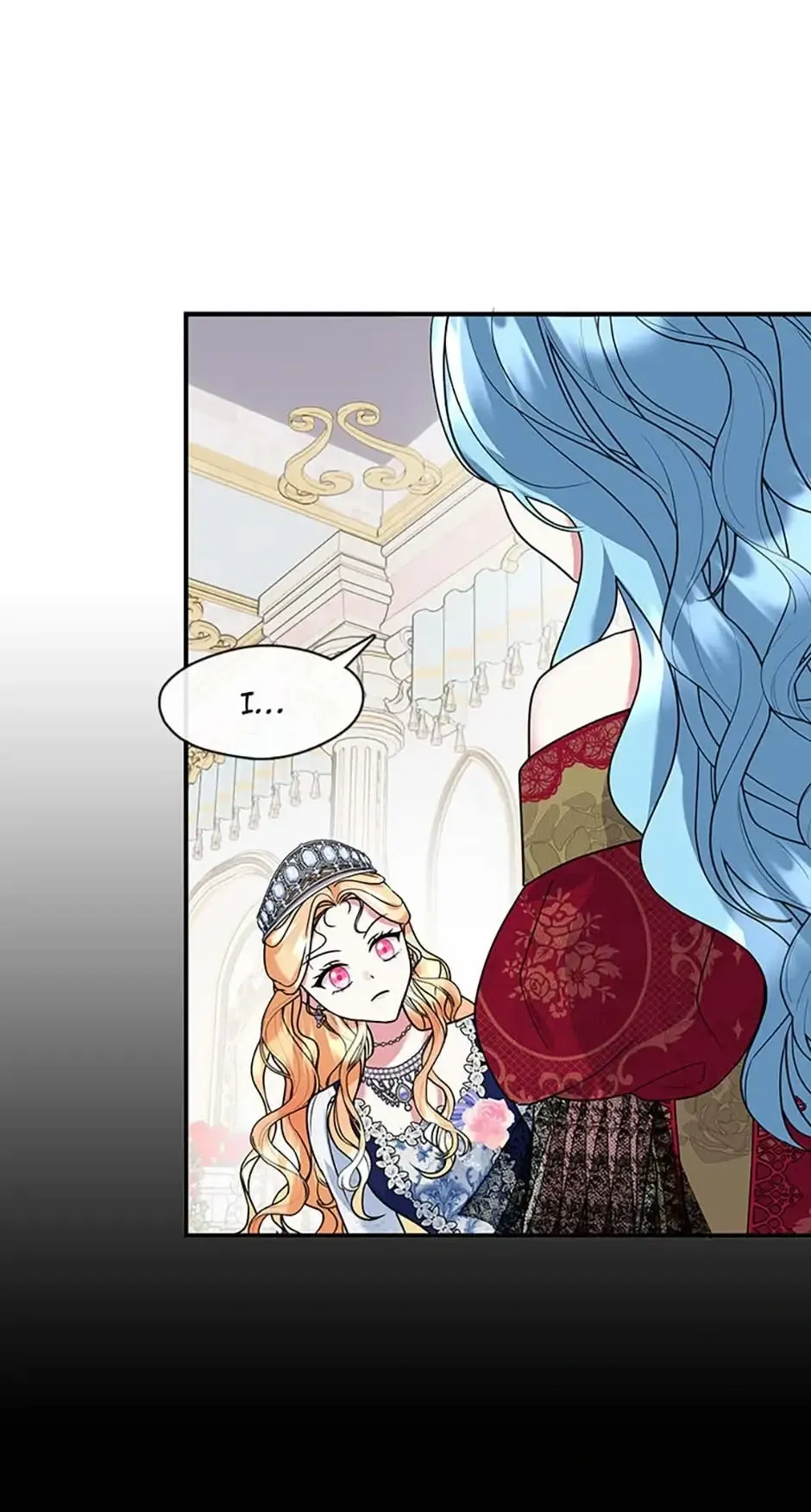 Princess player Chapter 45 Online - página 48