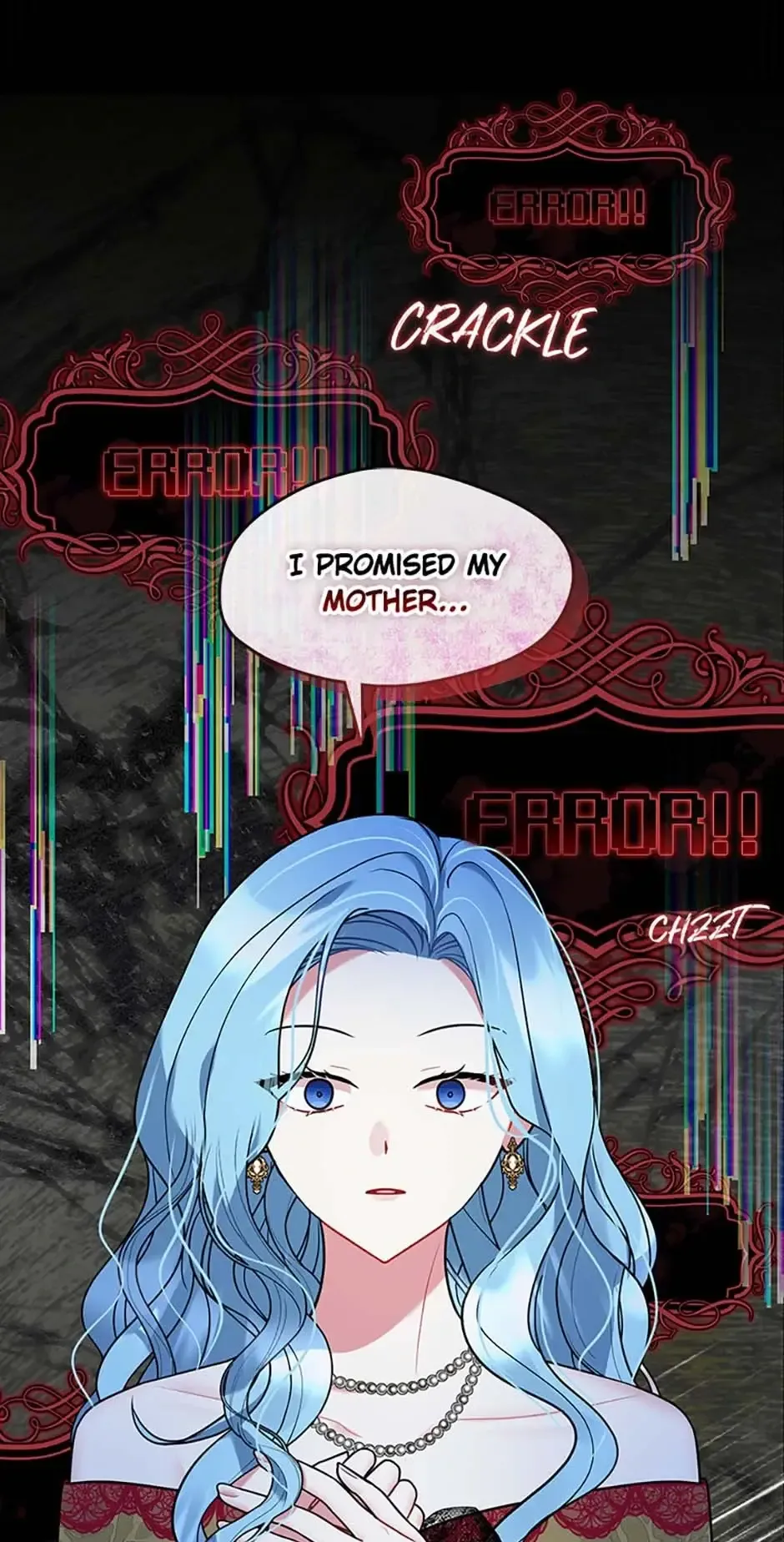 Princess player Chapter 45 Online - página 49