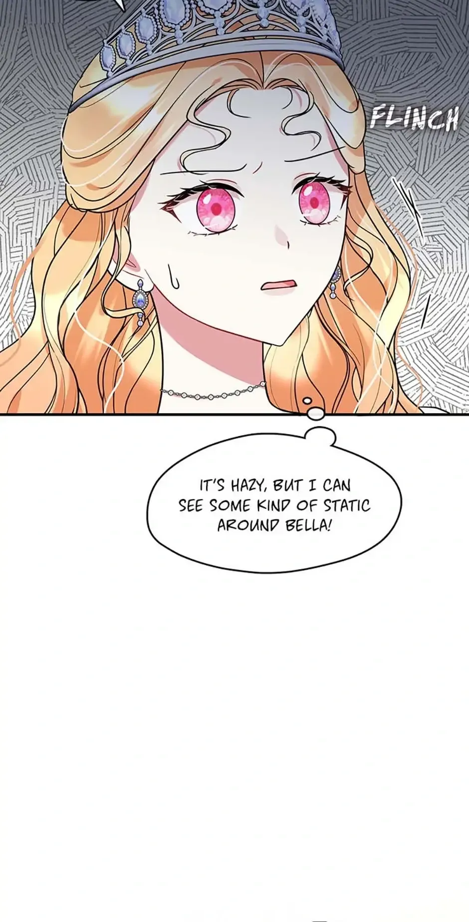 Princess player Chapter 45 Online - página 51