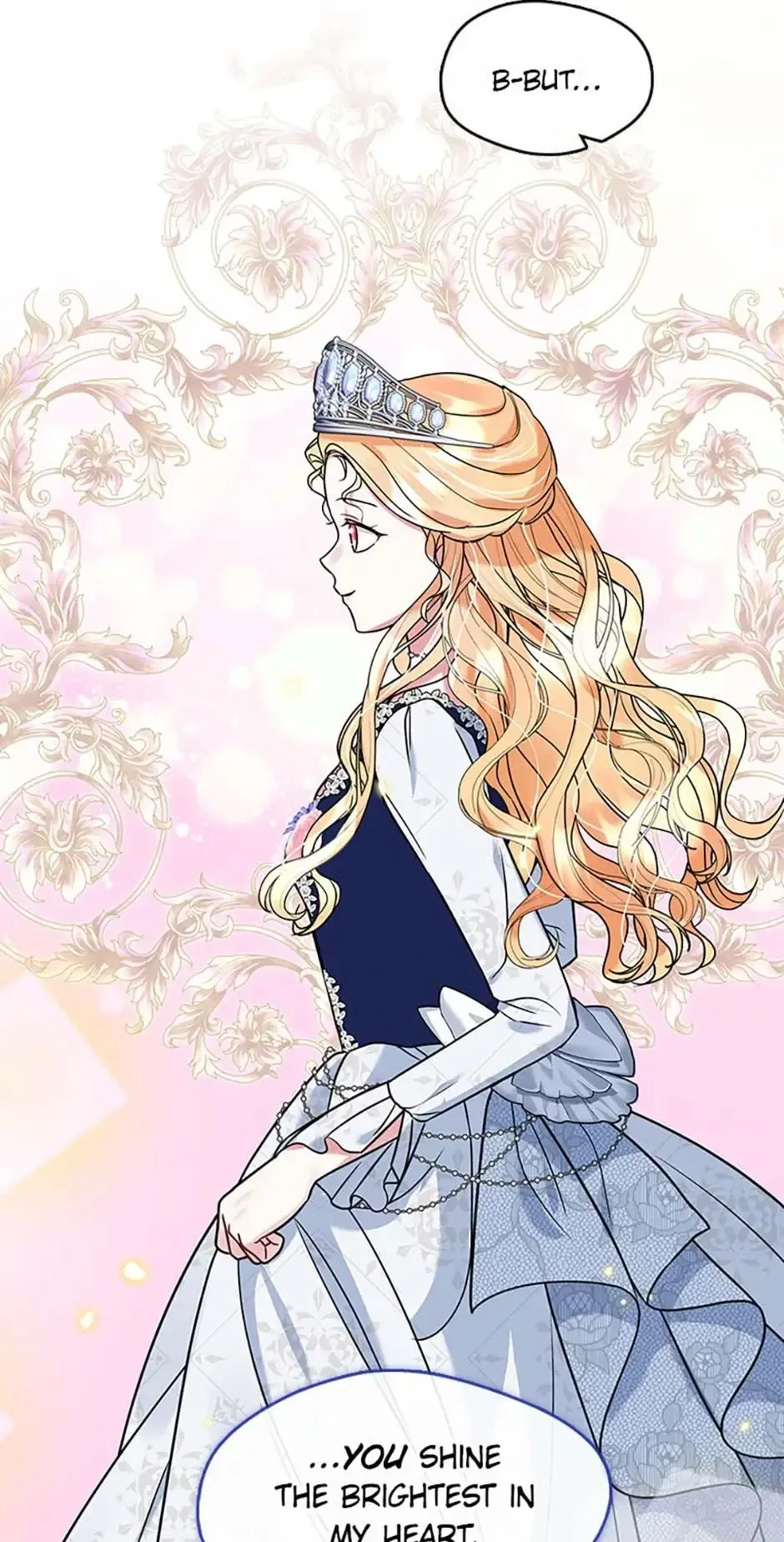 Princess player Chapter 45 Online - página 52