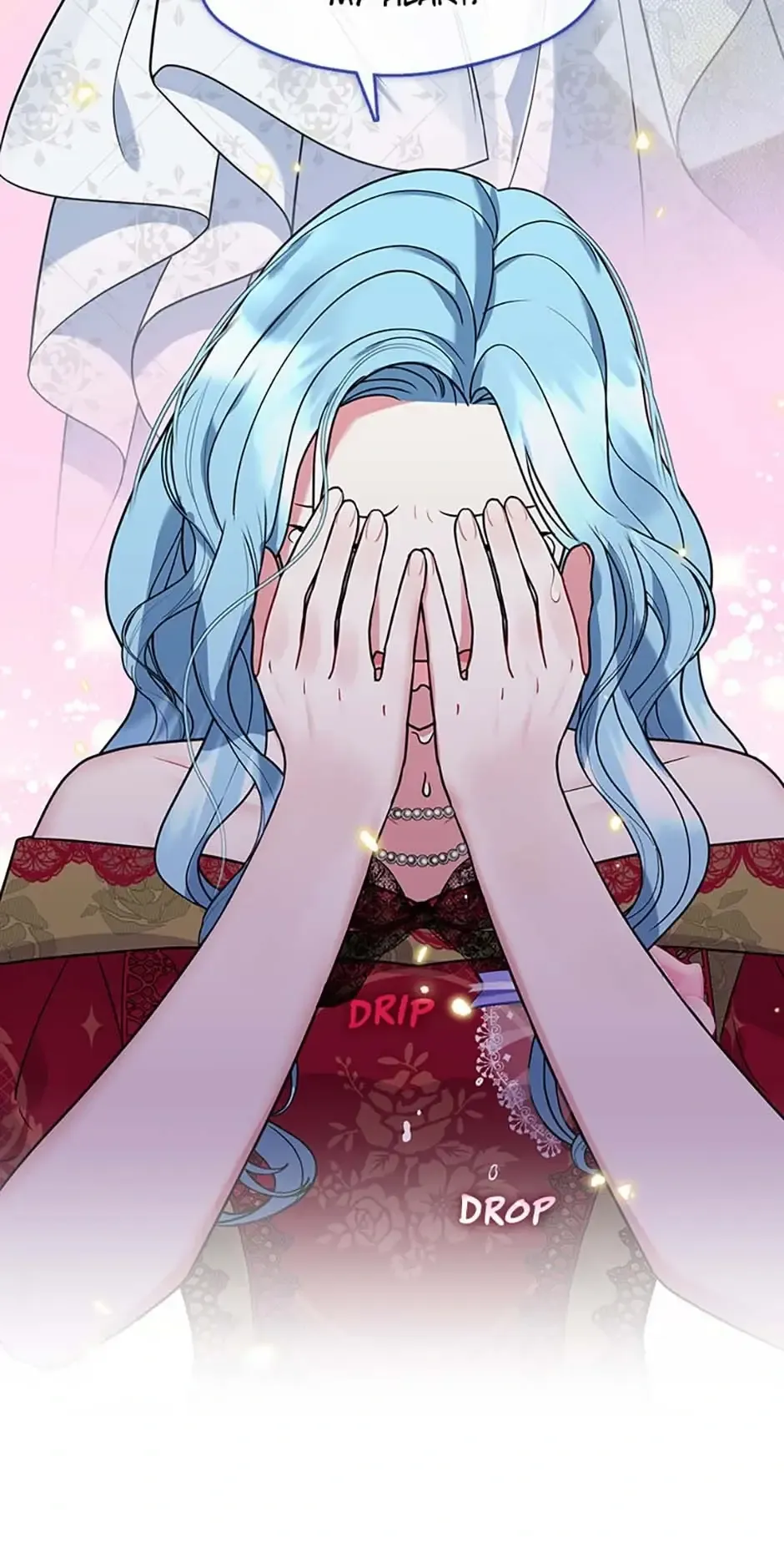 Princess player Chapter 45 Online - página 53
