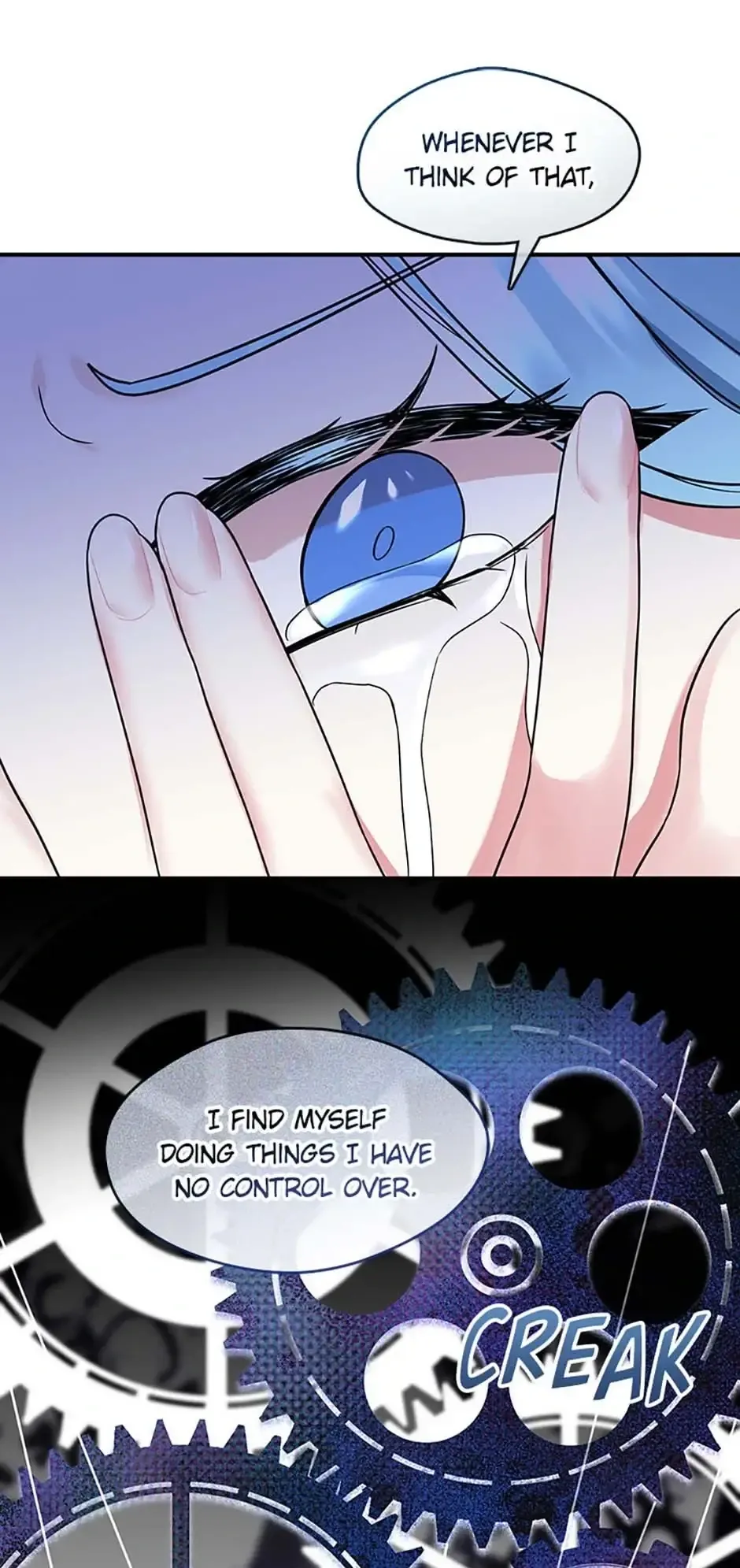 Princess player Chapter 45 Online - página 54