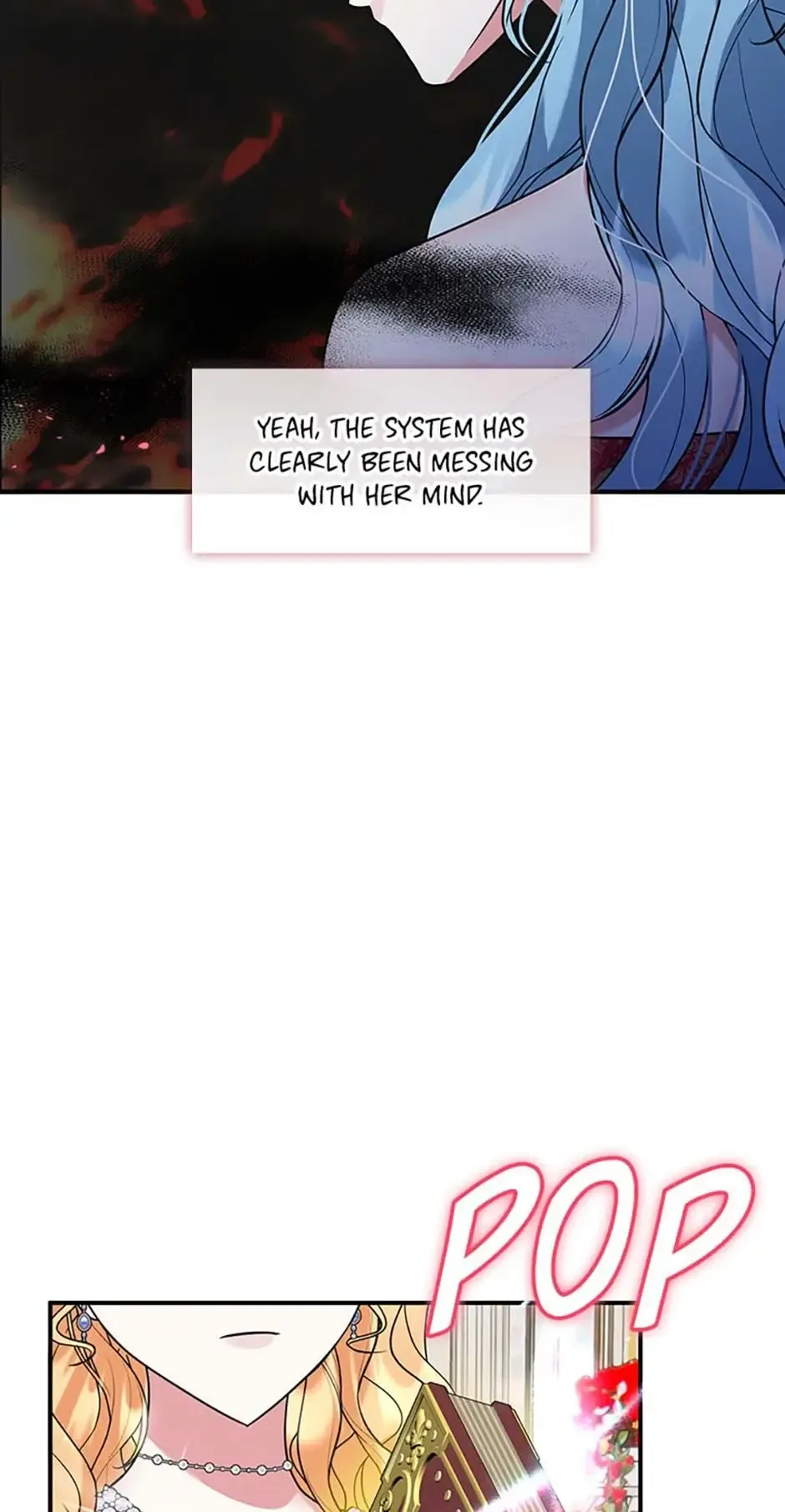 Princess player Chapter 45 Online - página 61