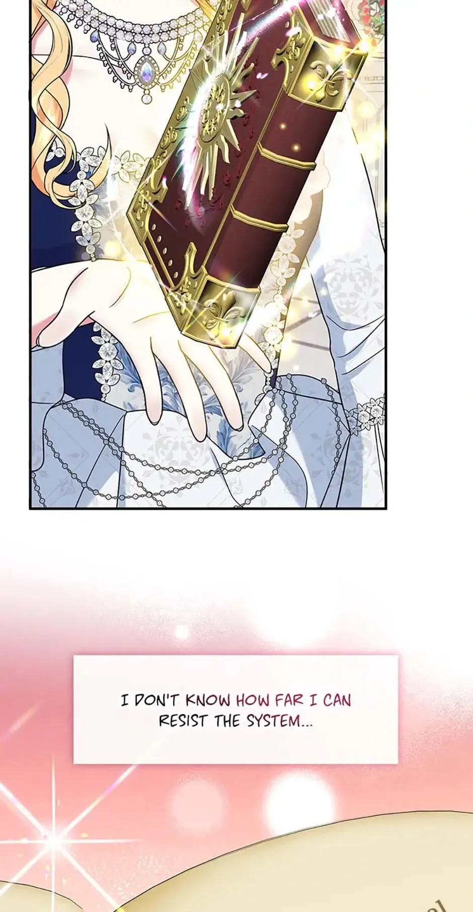 Princess player Chapter 45 Online - página 62