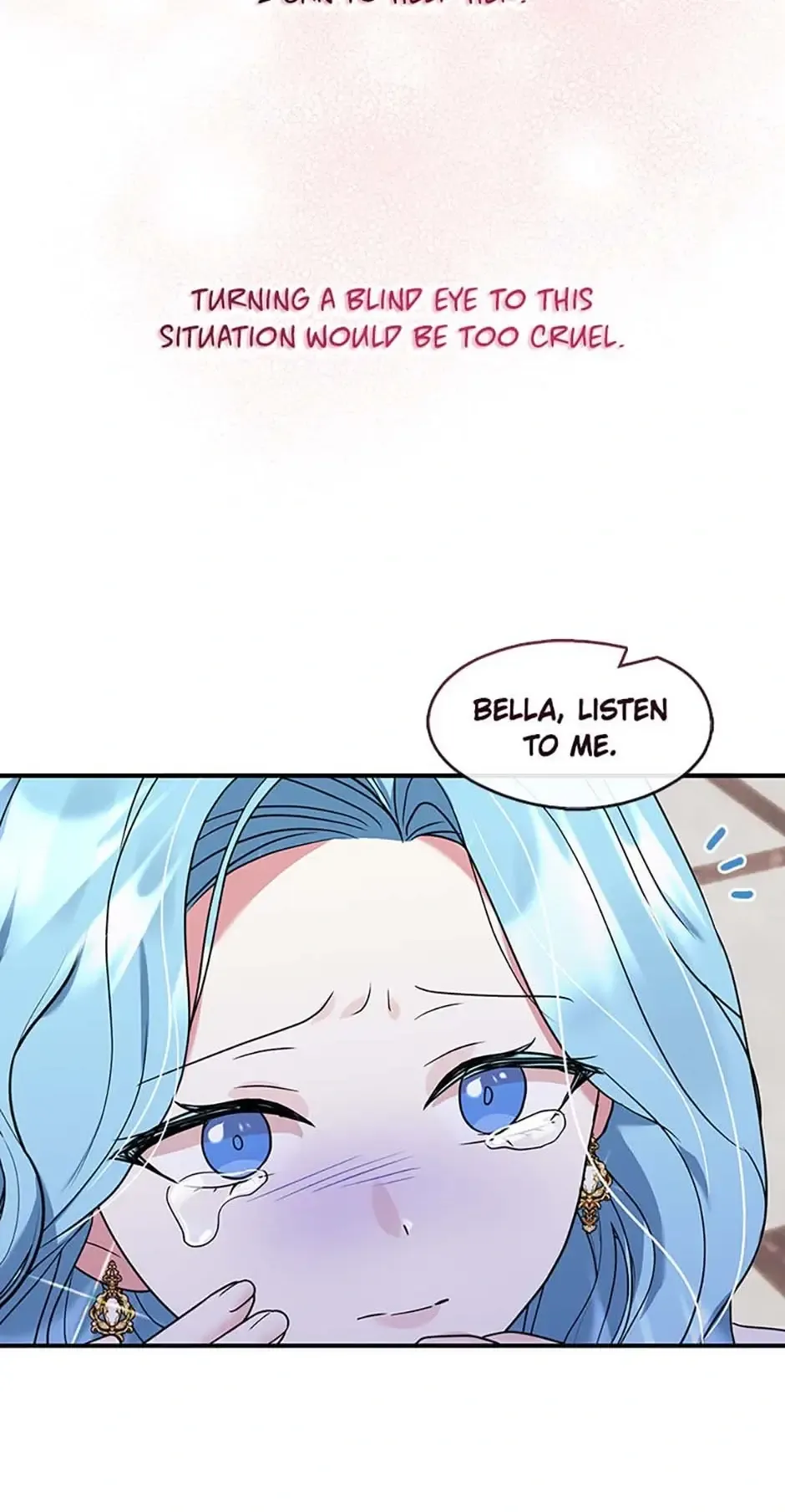 Princess player Chapter 45 Online - página 64