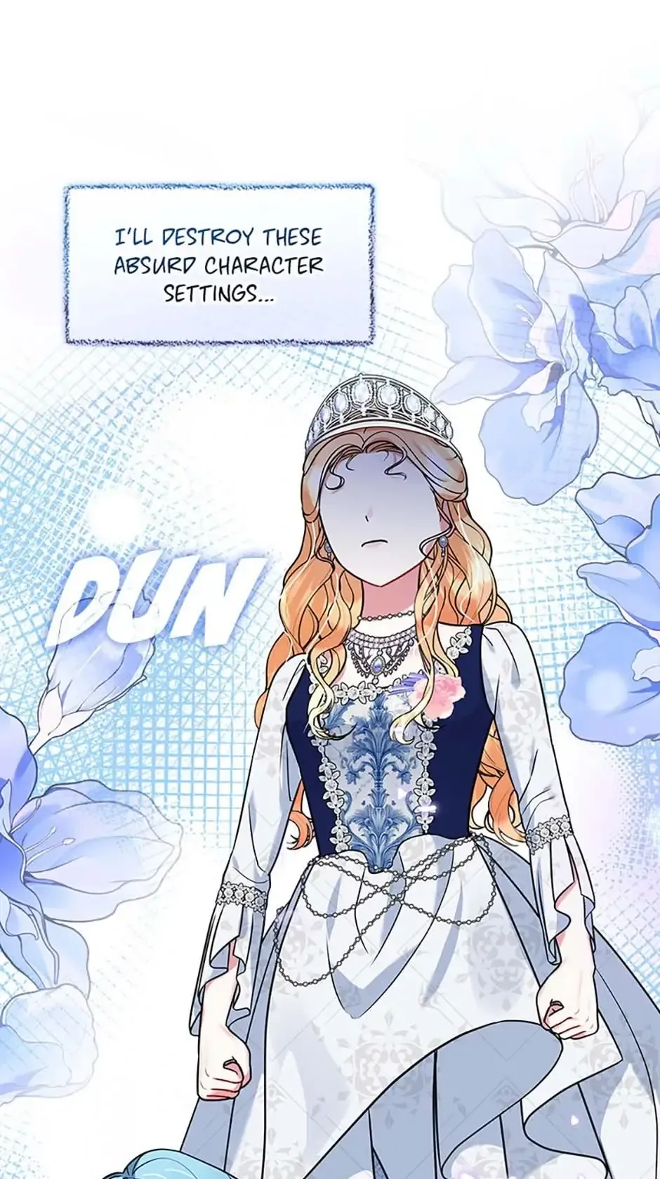 Princess player Chapter 45 Online - página 65