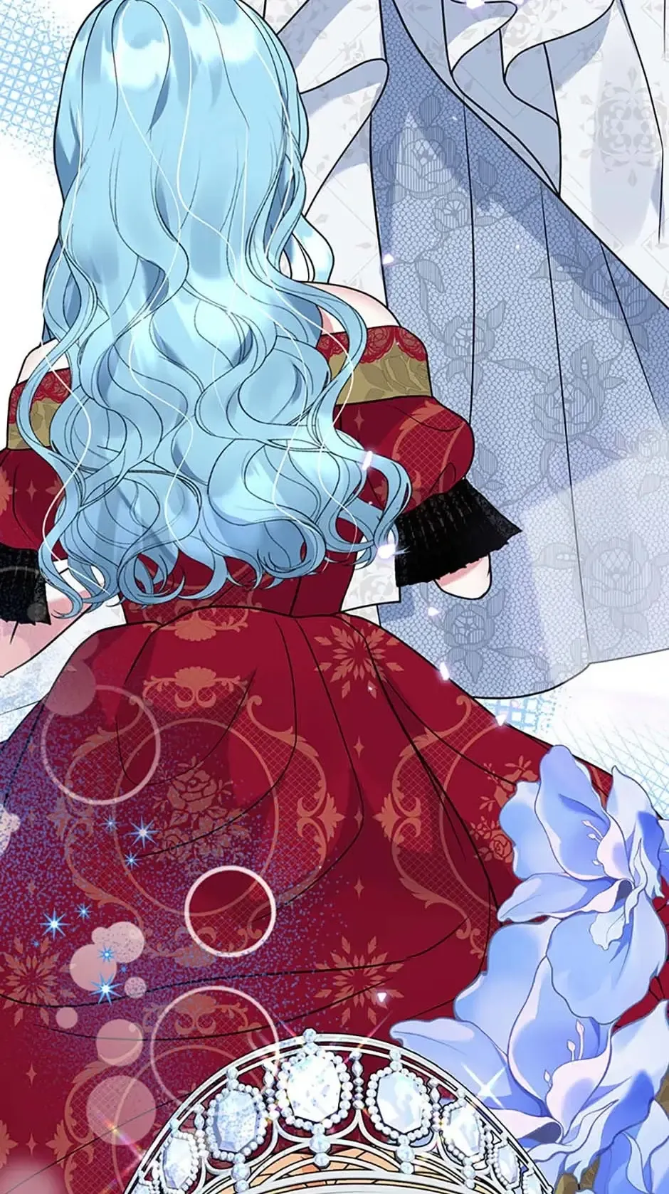 Princess player Chapter 45 Online - página 66