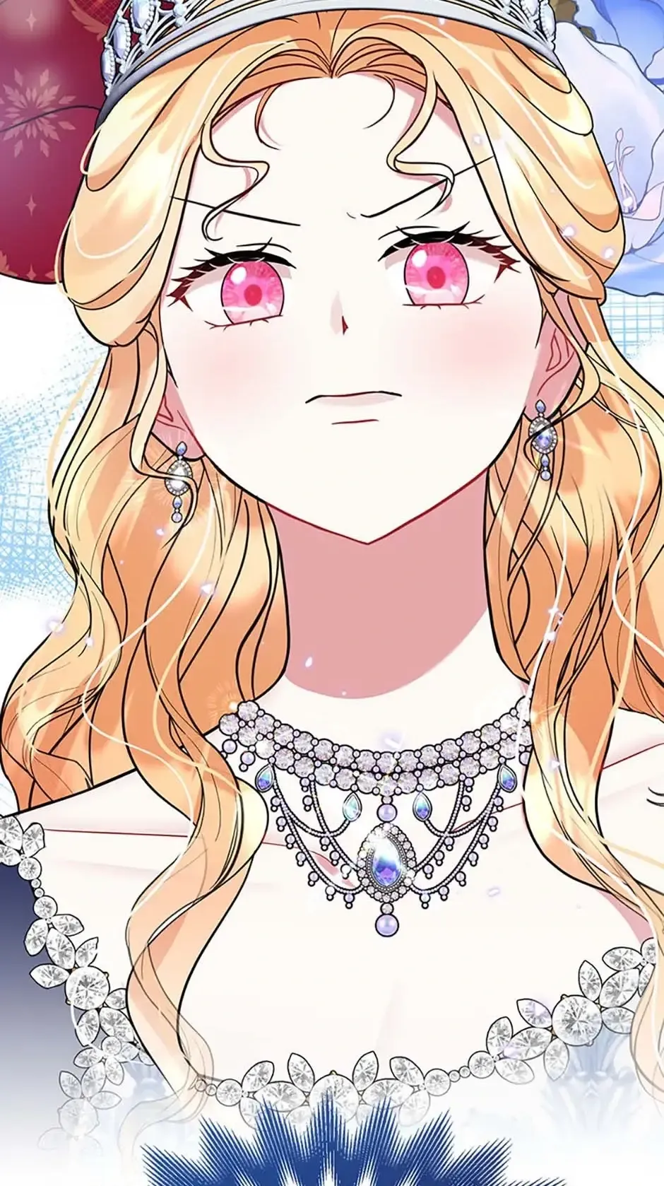 Princess player Chapter 45 Online - página 67