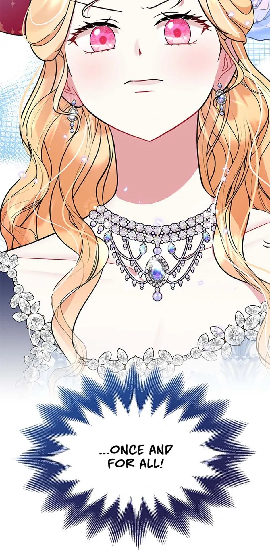 Princess player Chapter 46 Online - página 3