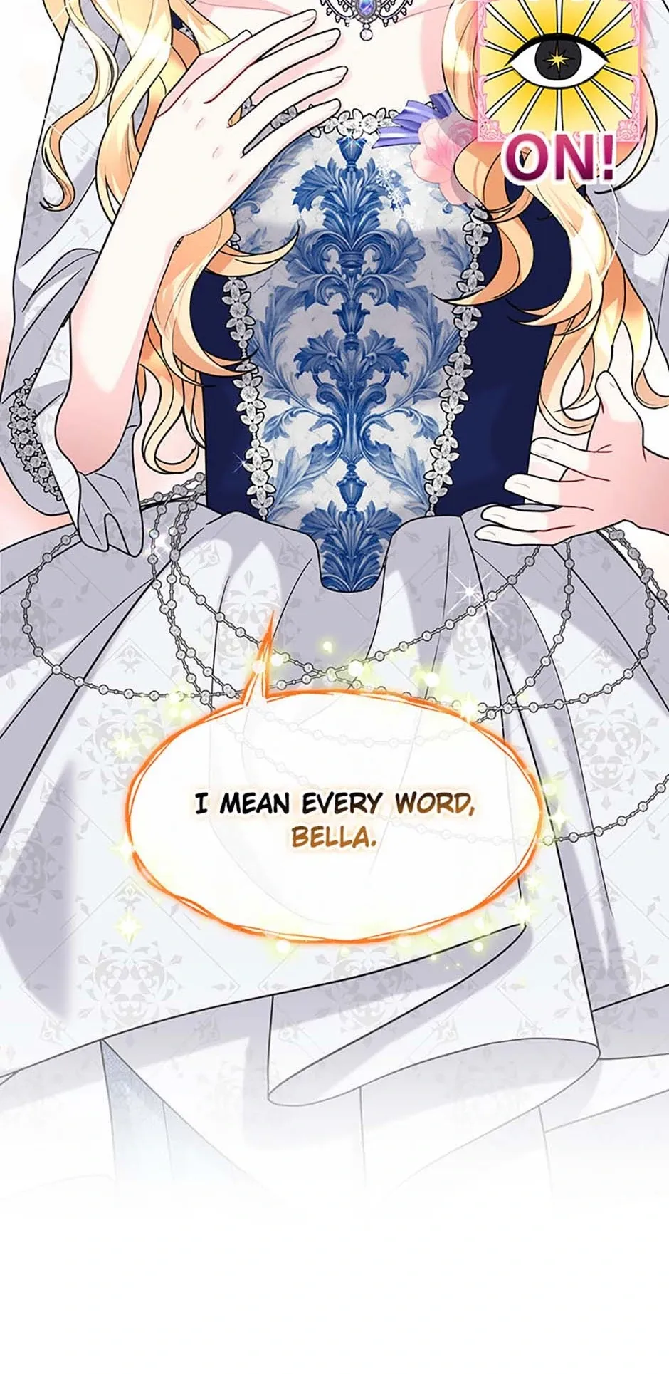 Princess player Chapter 46 Online - página 6