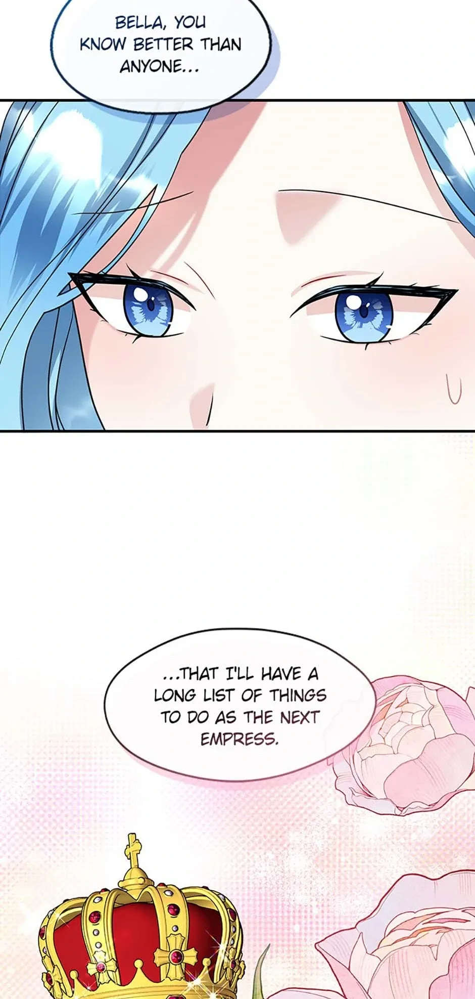 Princess player Chapter 46 Online - página 8