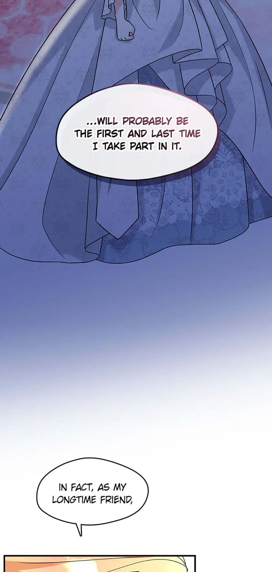 Princess player Chapter 46 Online - página 11