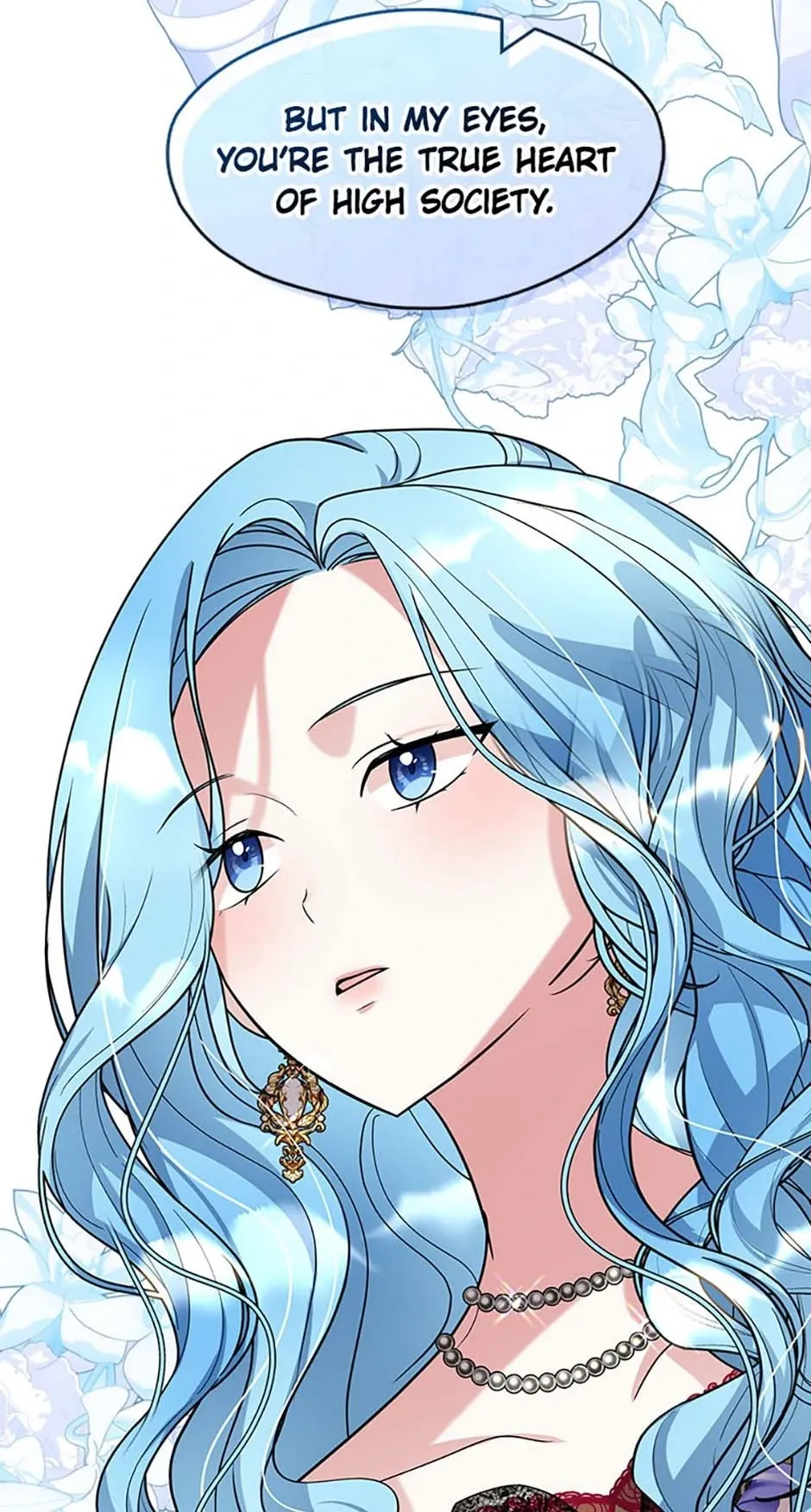 Princess player Chapter 46 Online - página 14