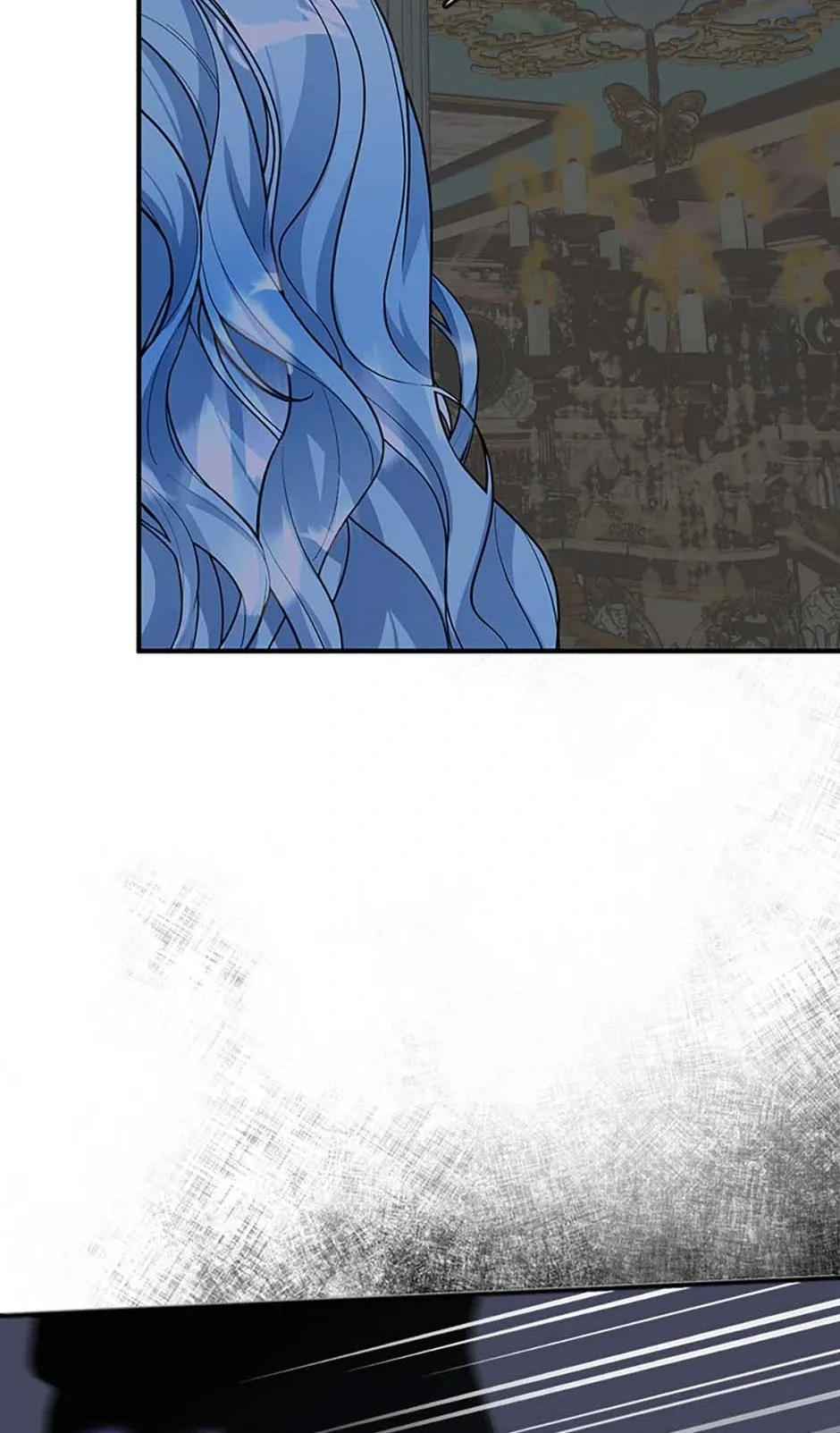 Princess player Chapter 46 Online - página 22