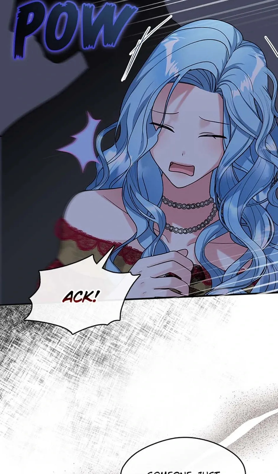 Princess player Chapter 46 Online - página 23