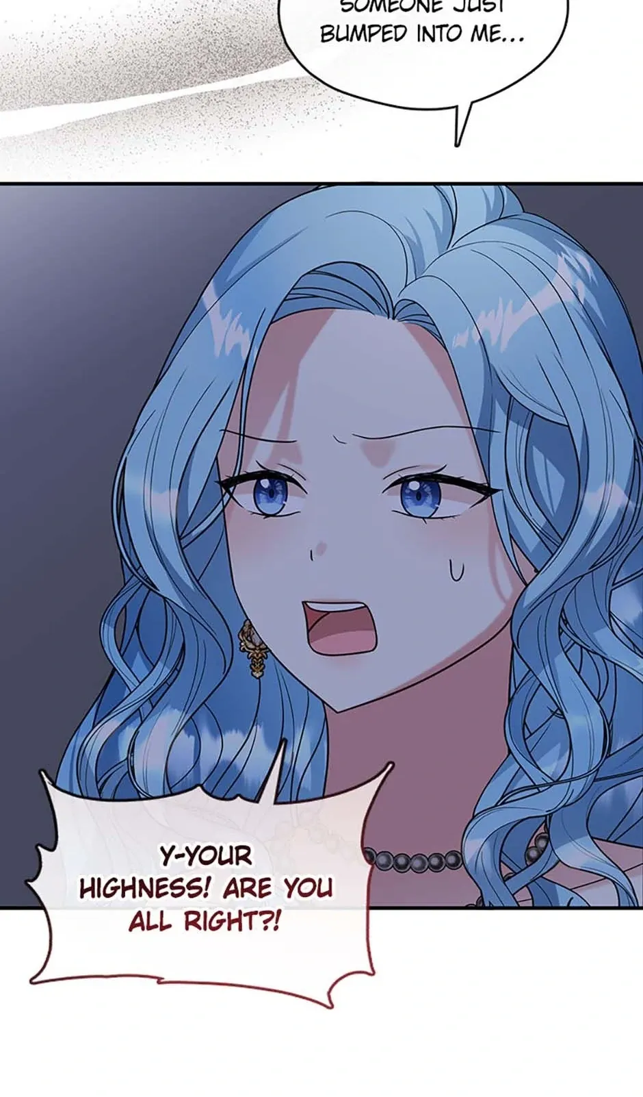 Princess player Chapter 46 Online - página 24
