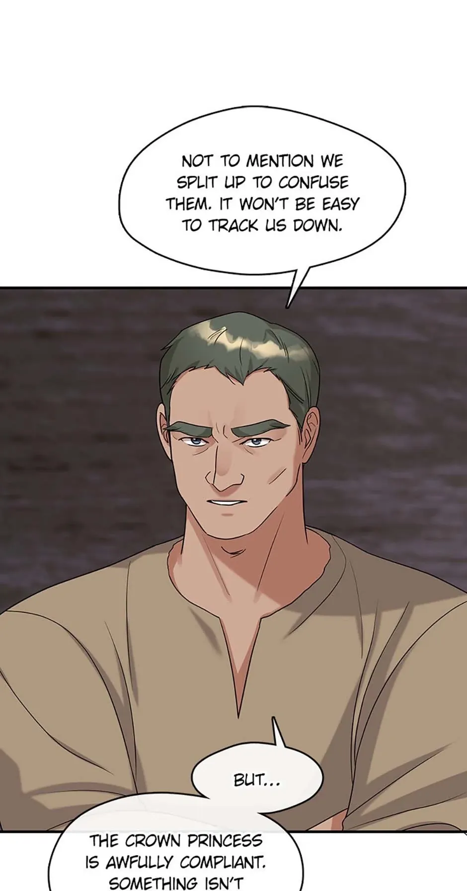 Princess player Chapter 46 Online - página 30