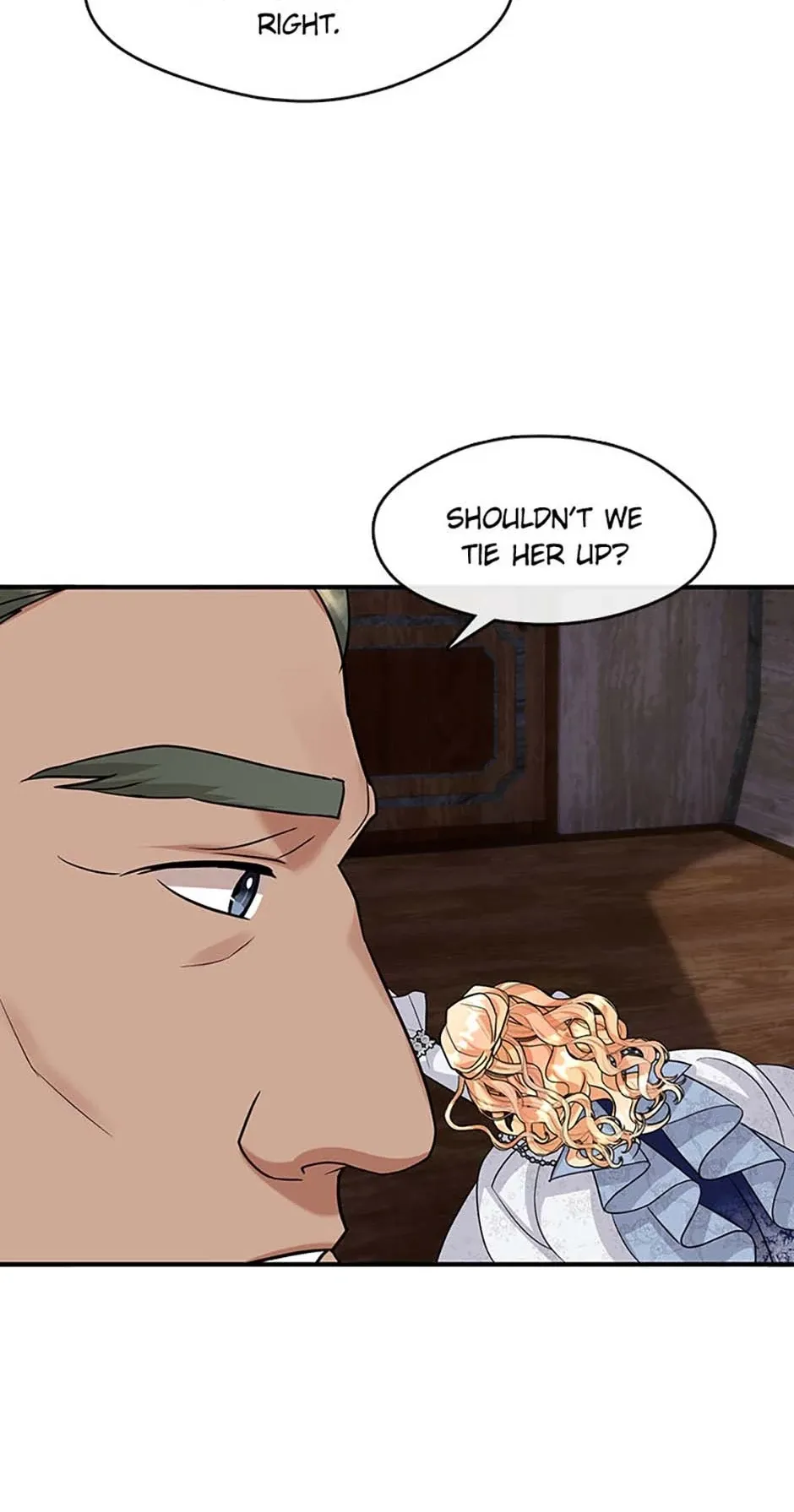 Princess player Chapter 46 Online - página 31