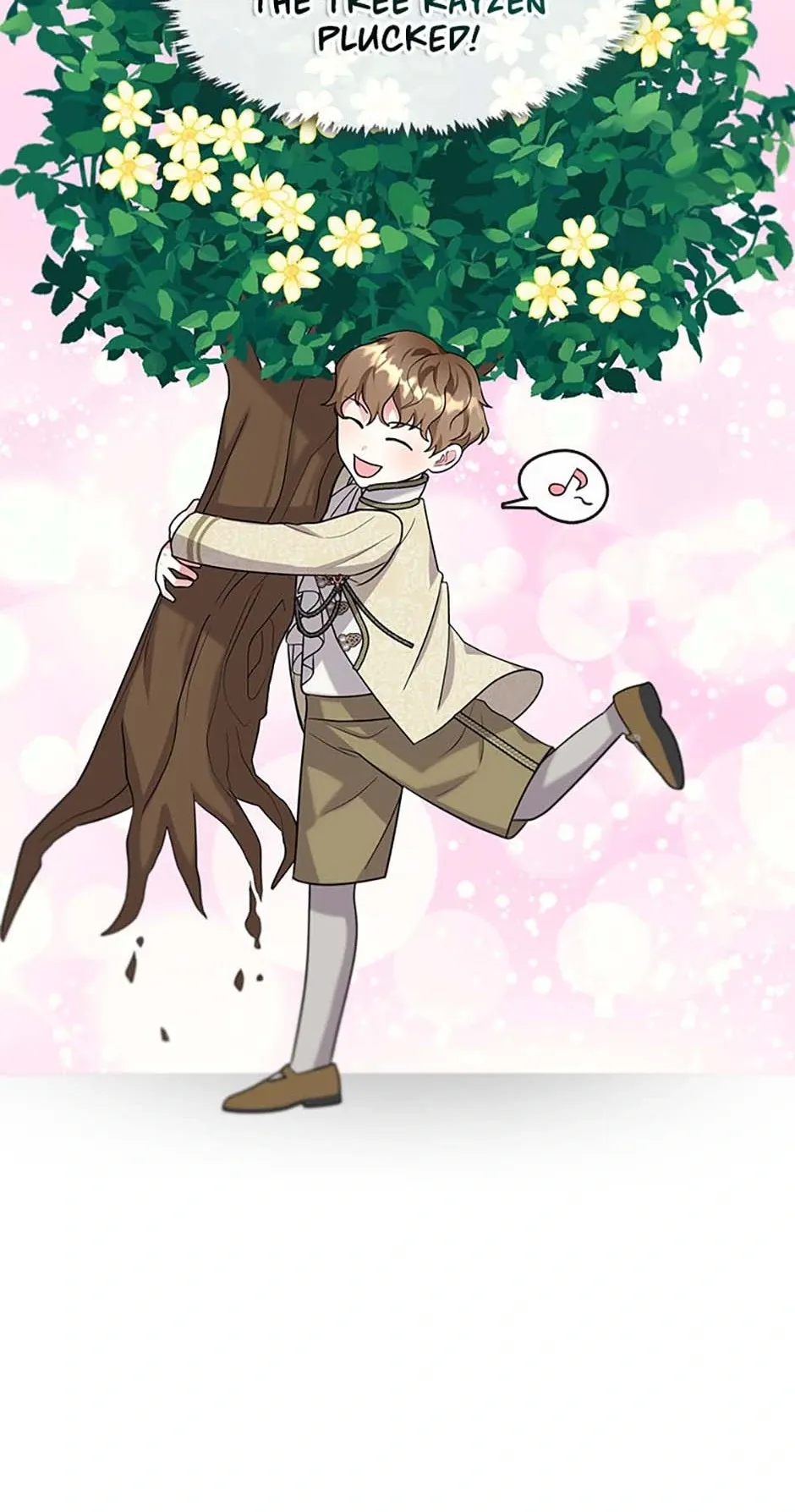 Princess player Chapter 46 Online - página 36