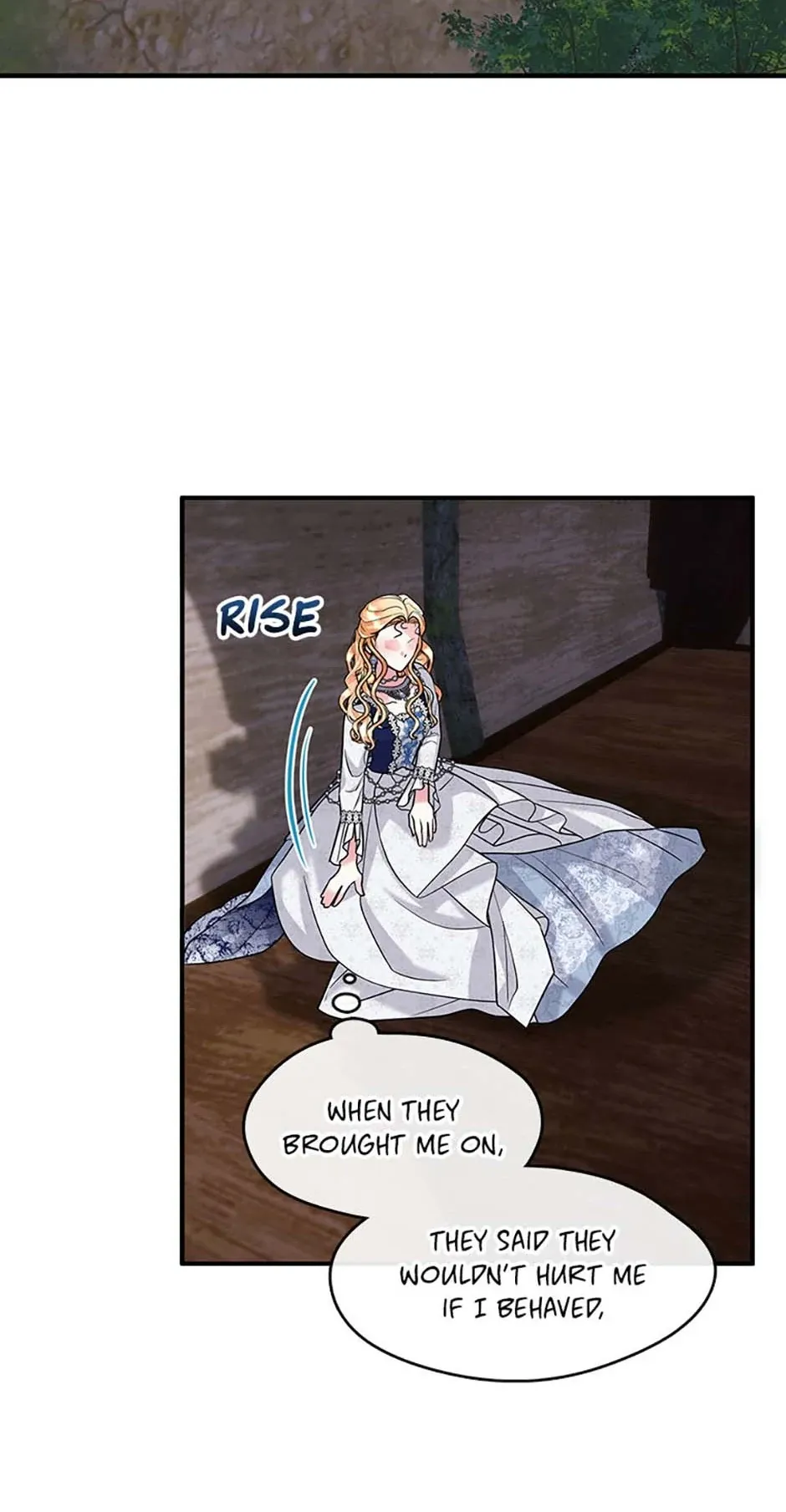 Princess player Chapter 46 Online - página 42