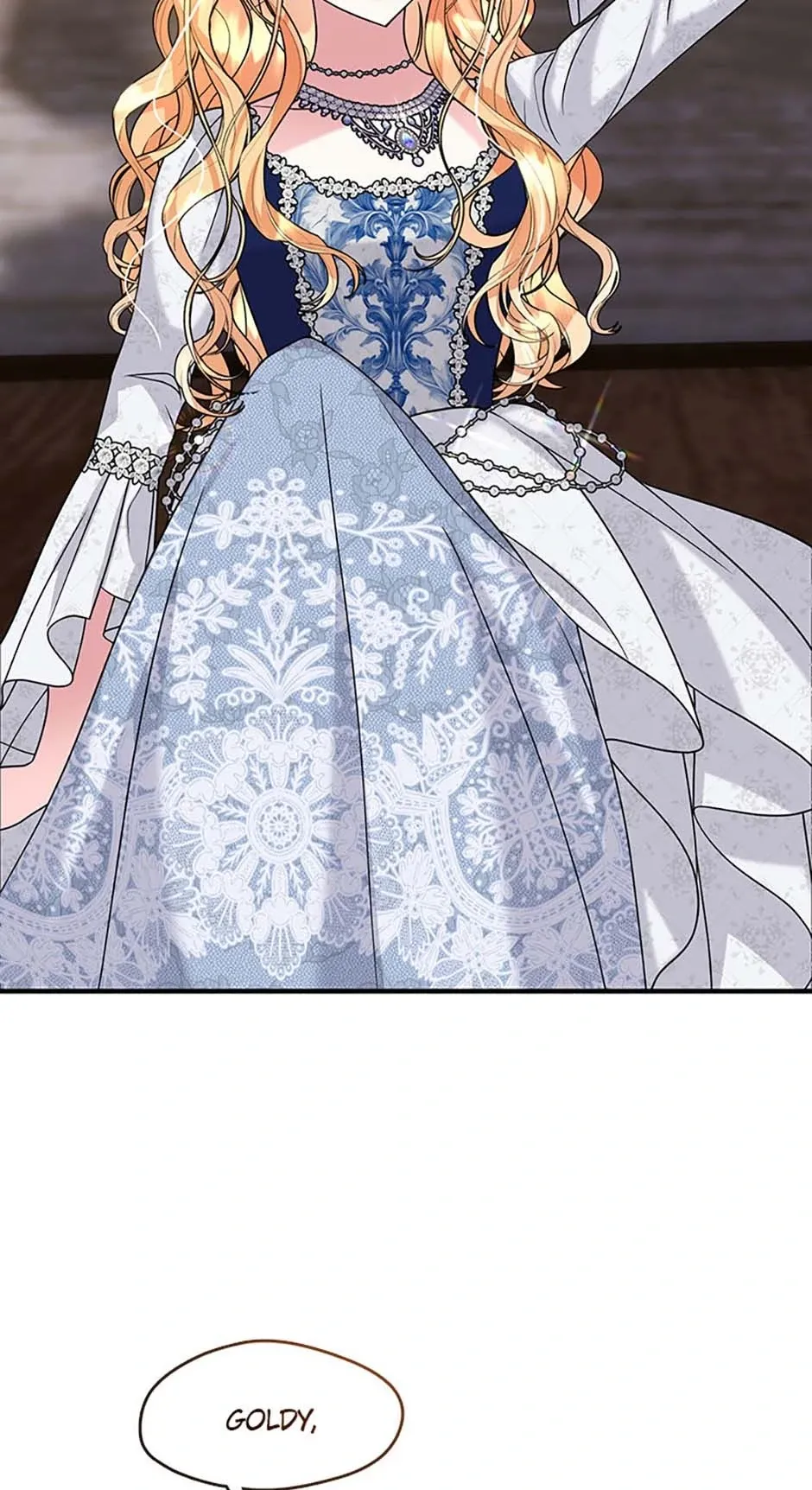 Princess player Chapter 46 Online - página 45