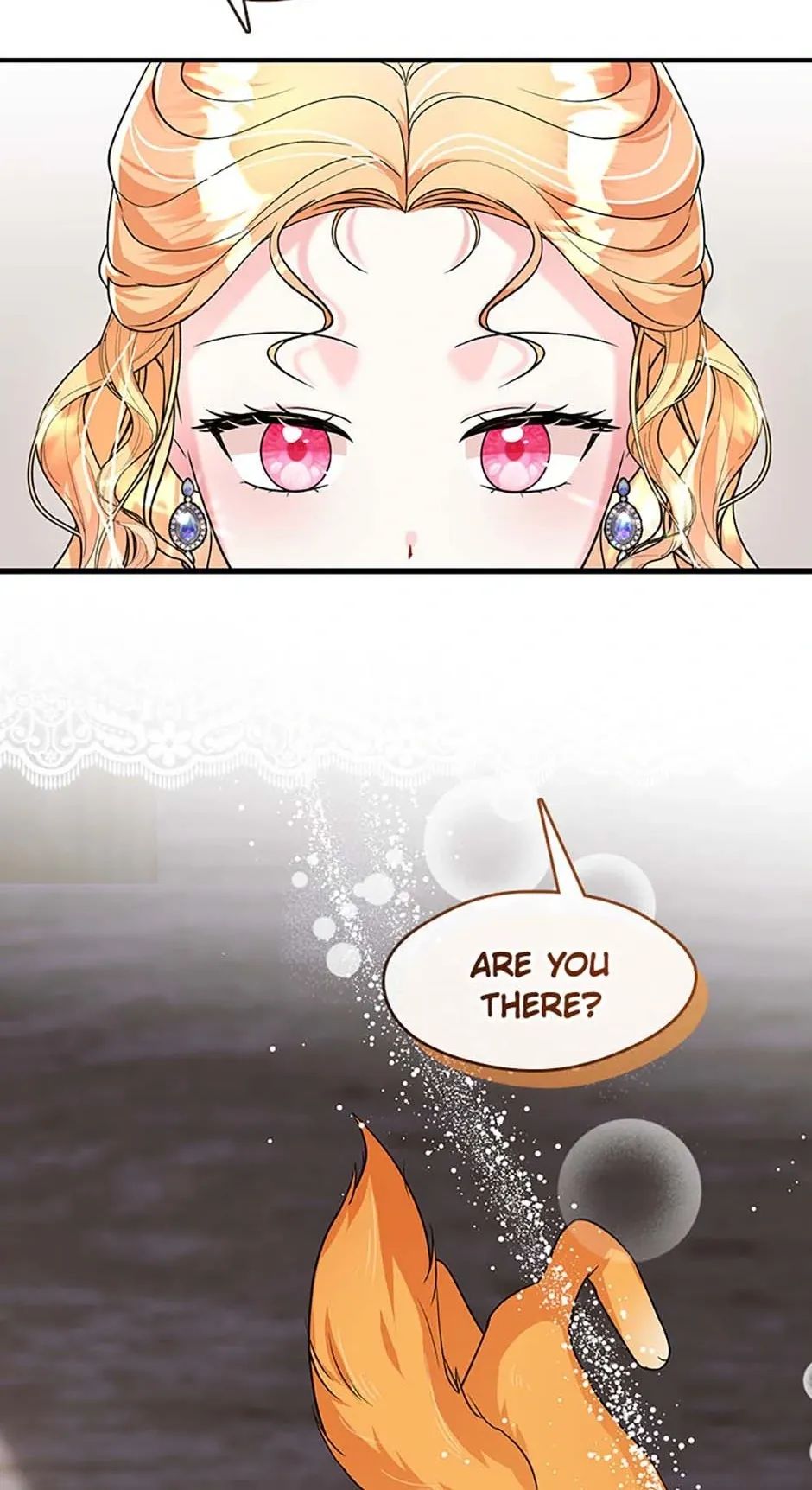 Princess player Chapter 46 Online - página 46