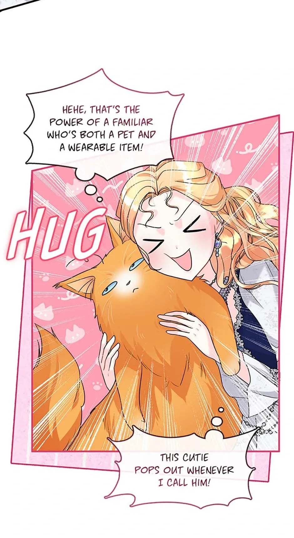 Princess player Chapter 46 Online - página 48