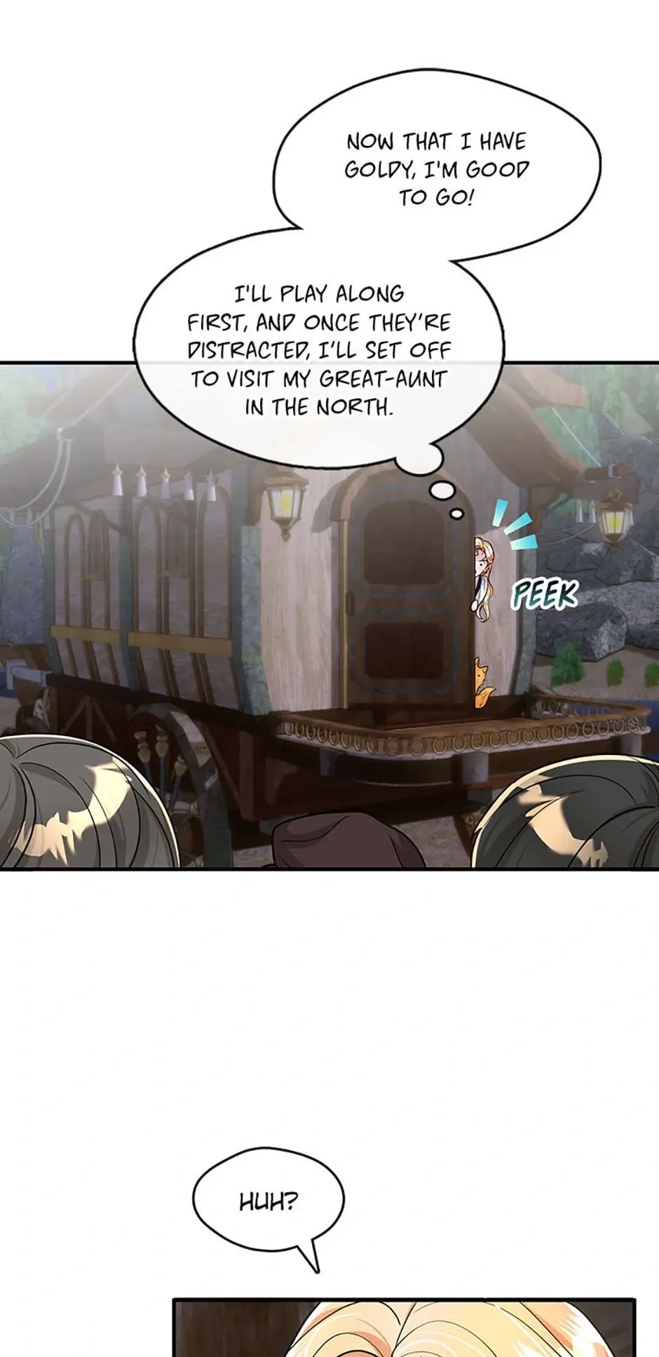 Princess player Chapter 46 Online - página 49