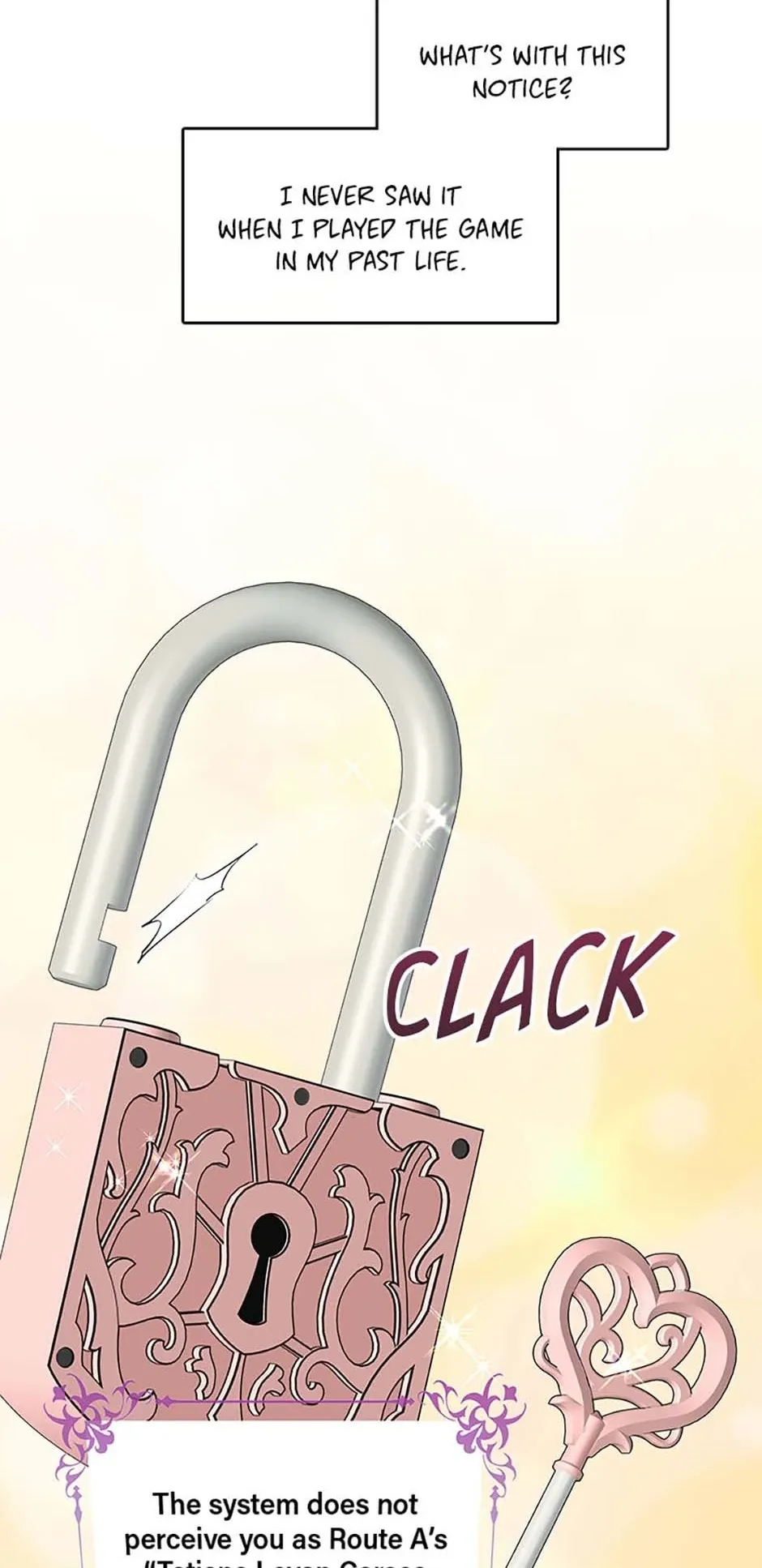 Princess player Chapter 46 Online - página 51