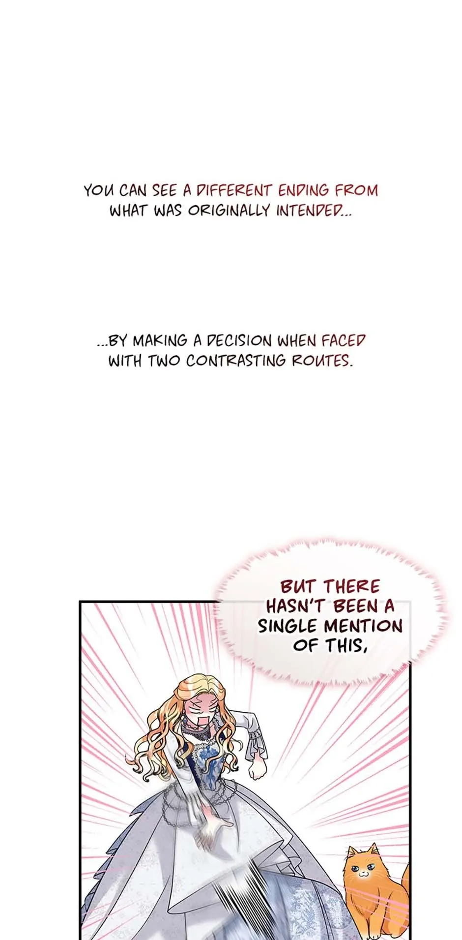 Princess player Chapter 46 Online - página 55