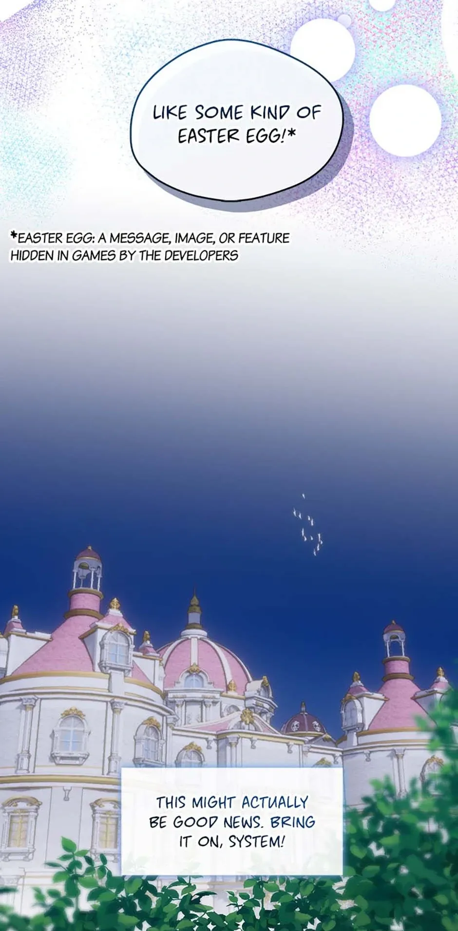 Princess player Chapter 46 Online - página 58