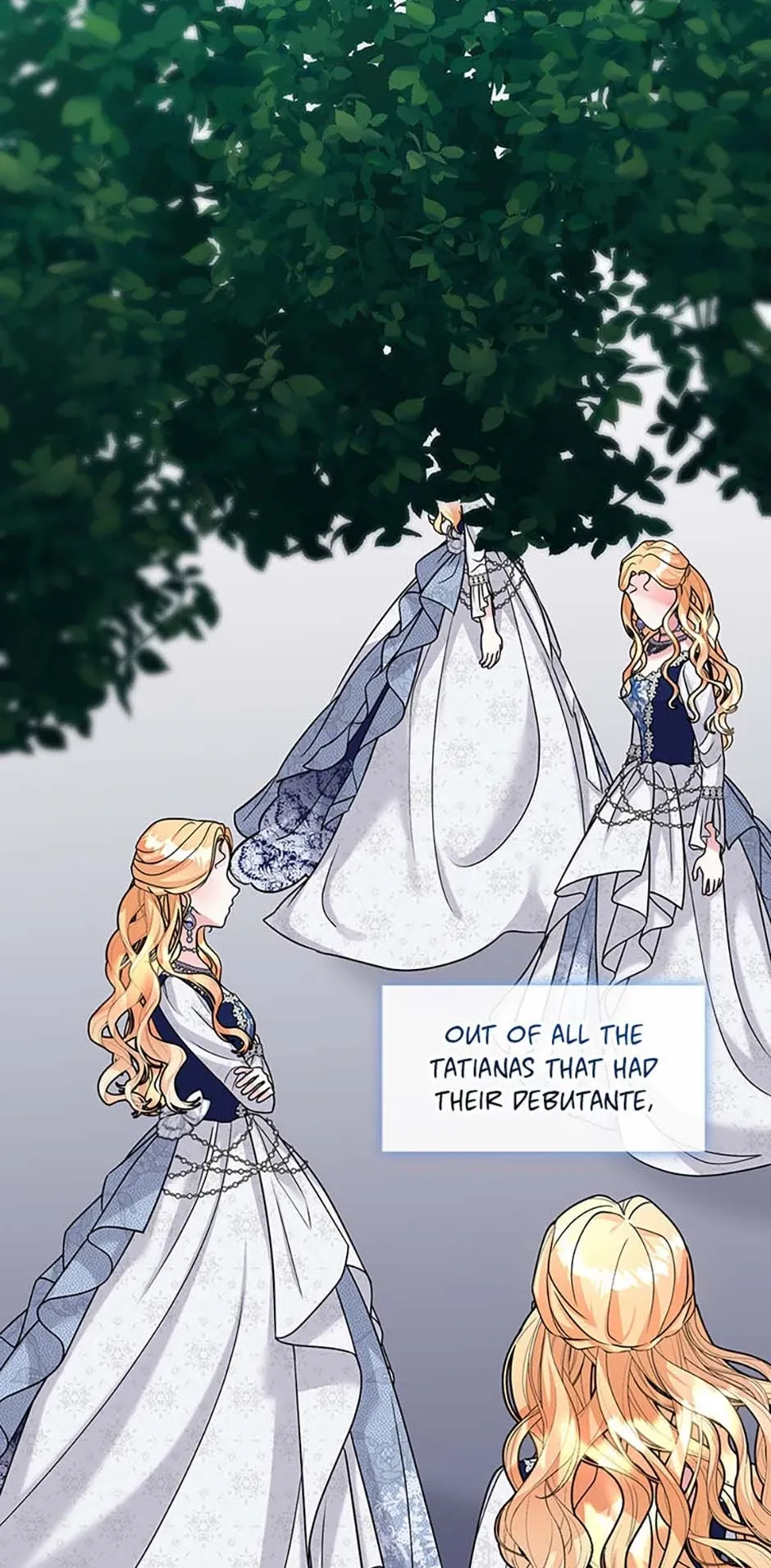 Princess player Chapter 46 Online - página 59