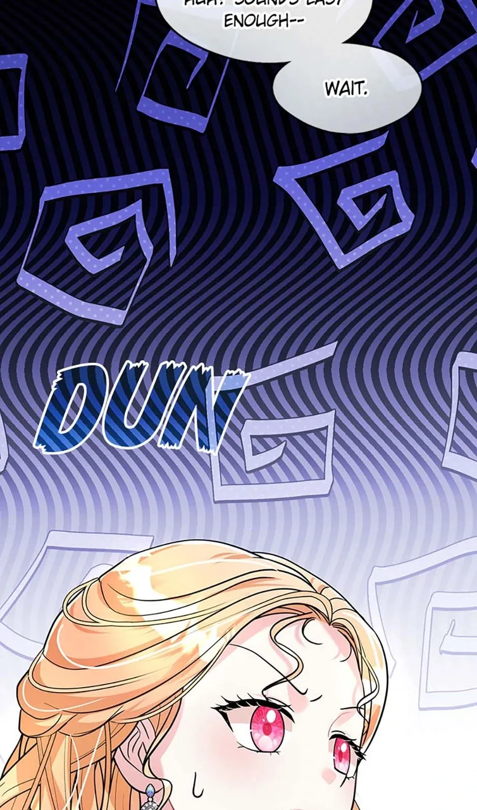 Princess player Chapter 46 Online - página 62