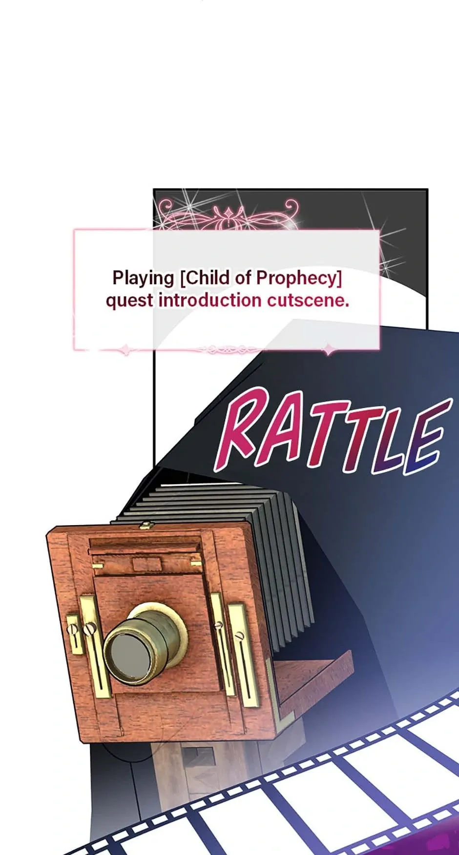 Princess player Chapter 47 Online - página 1