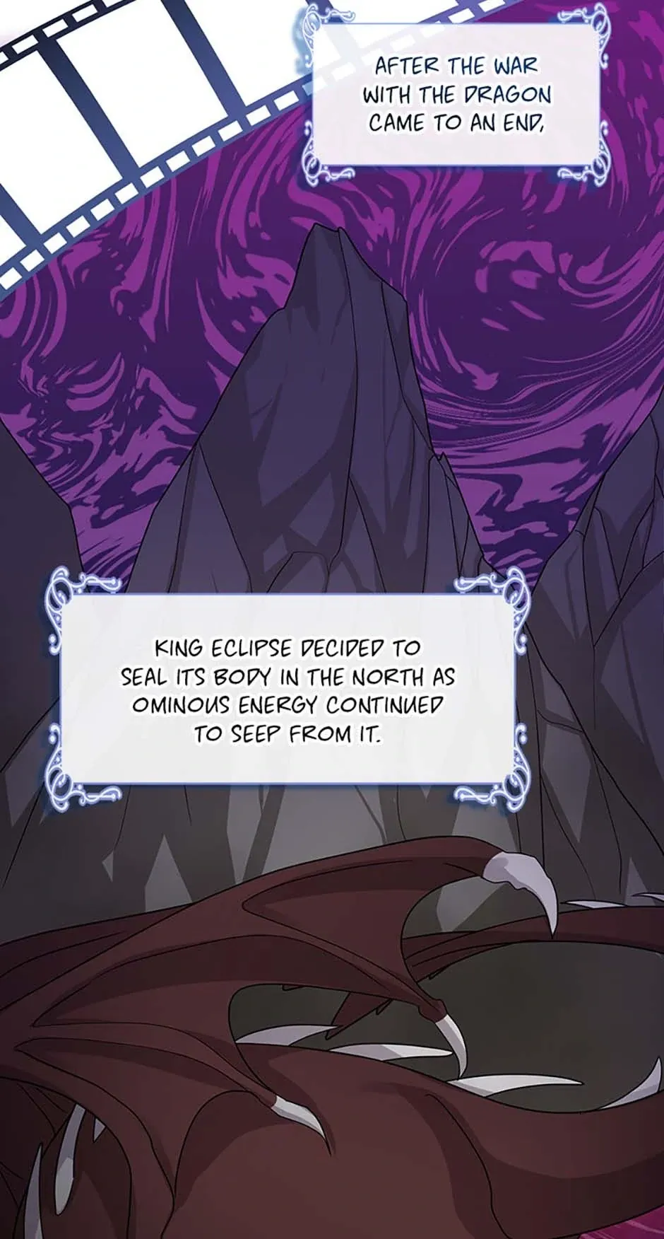 Princess player Chapter 47 Online - página 2