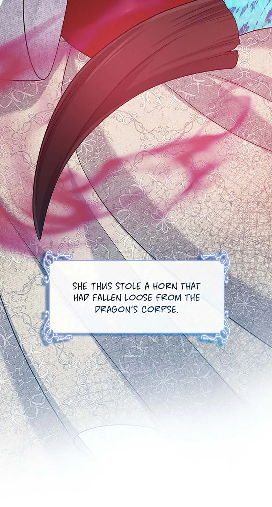 Princess player Chapter 47 Online - página 5