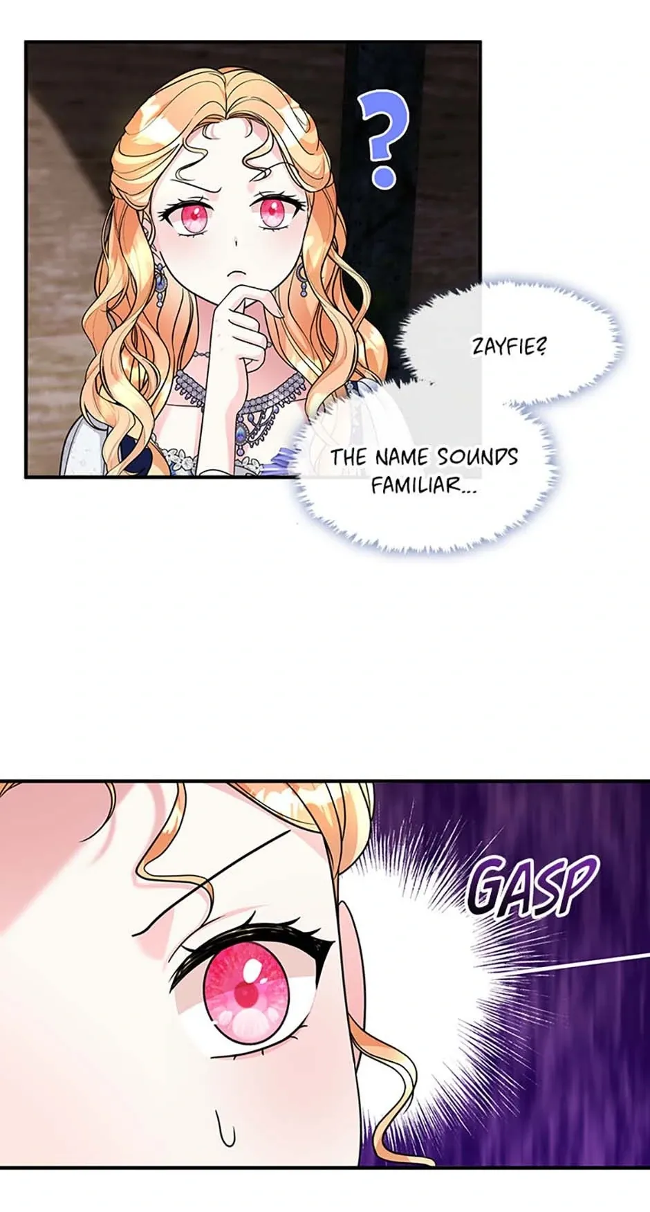 Princess player Chapter 47 Online - página 6