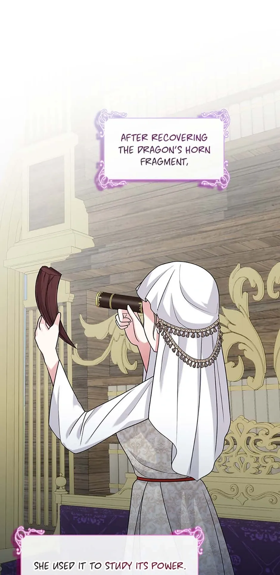 Princess player Chapter 47 Online - página 8