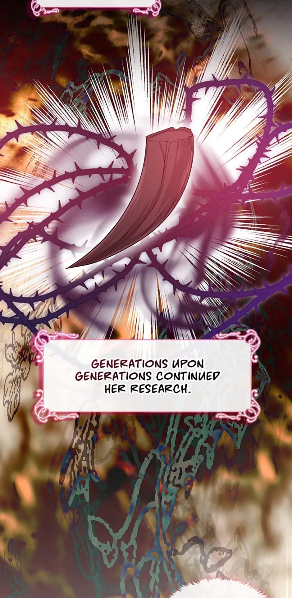 Princess player Chapter 47 Online - página 10