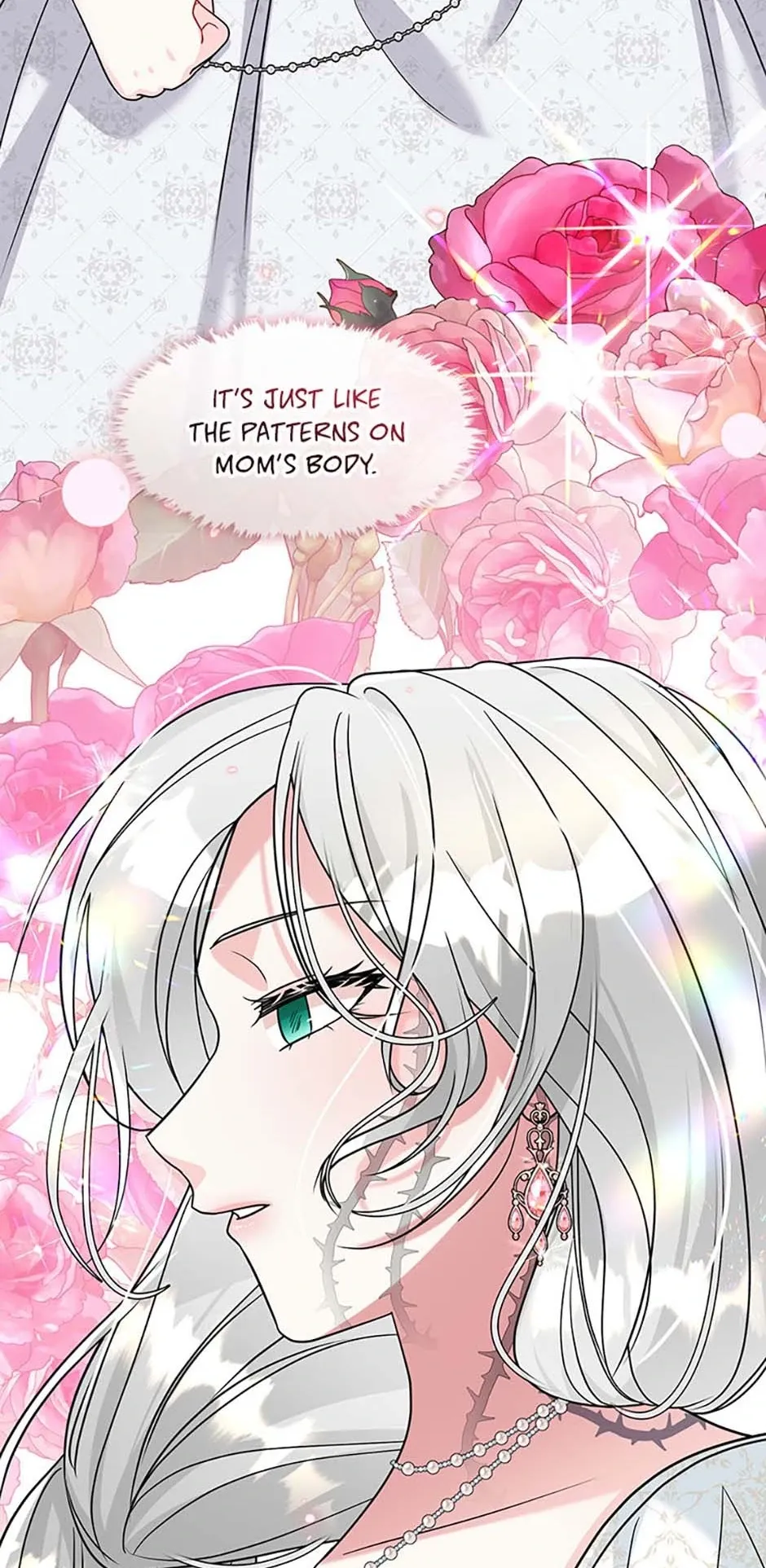 Princess player Chapter 47 Online - página 12