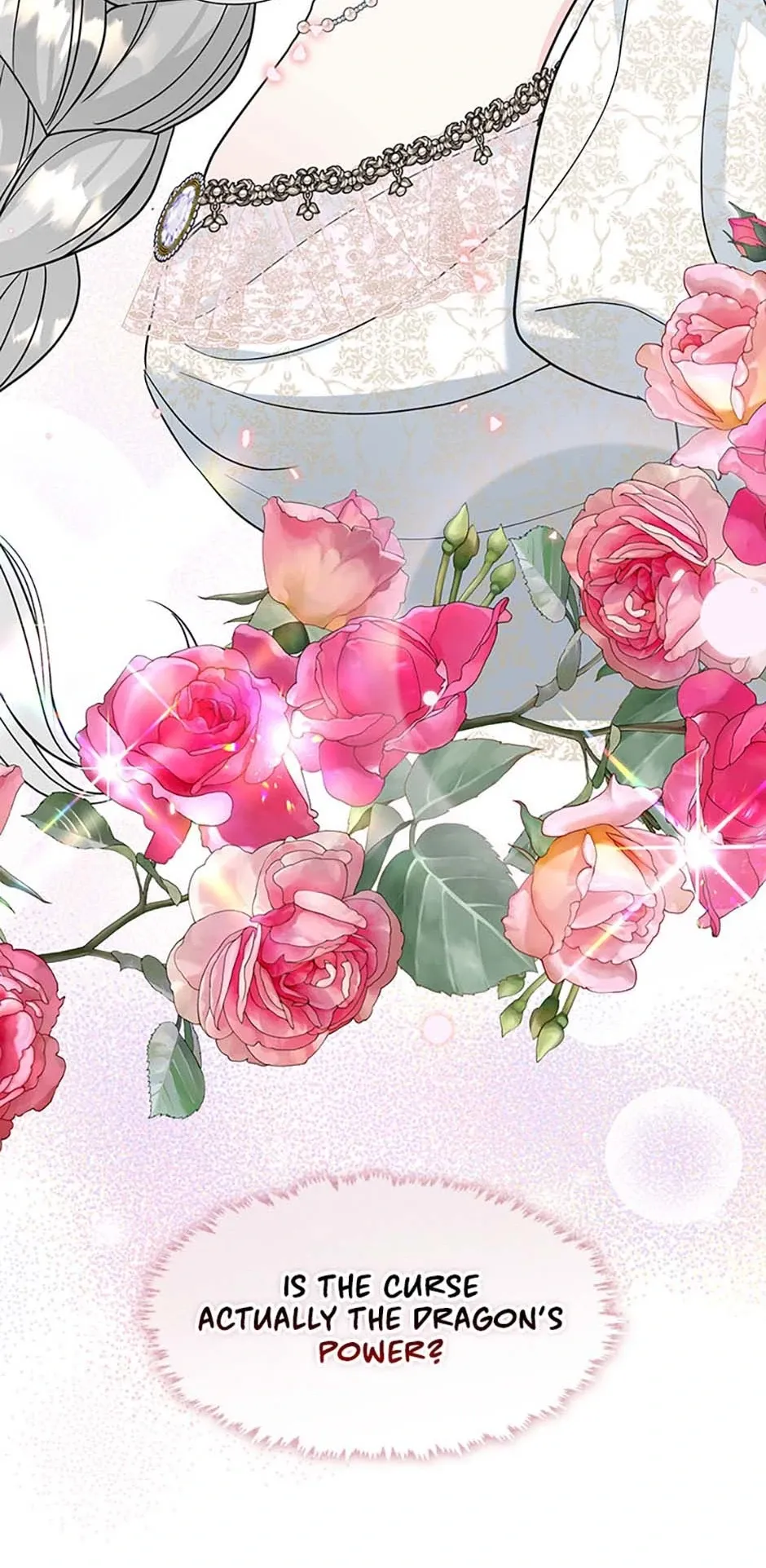 Princess player Chapter 47 Online - página 13