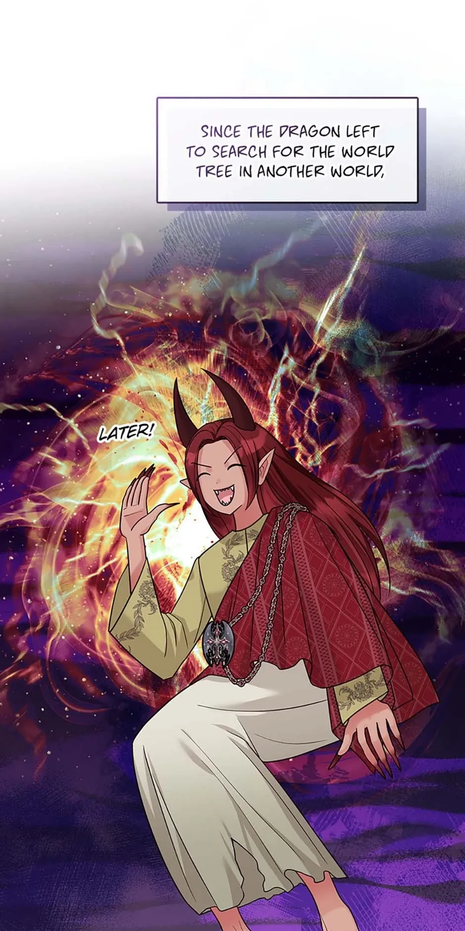 Princess player Chapter 47 Online - página 14