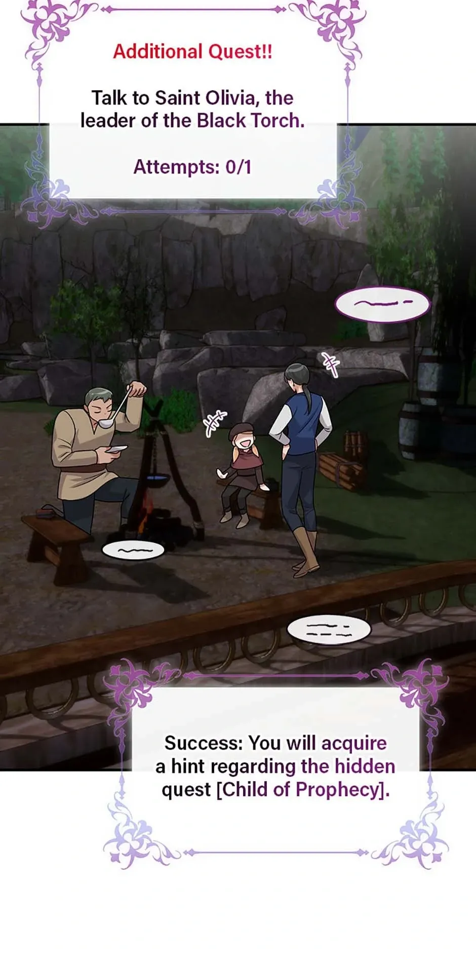 Princess player Chapter 47 Online - página 18
